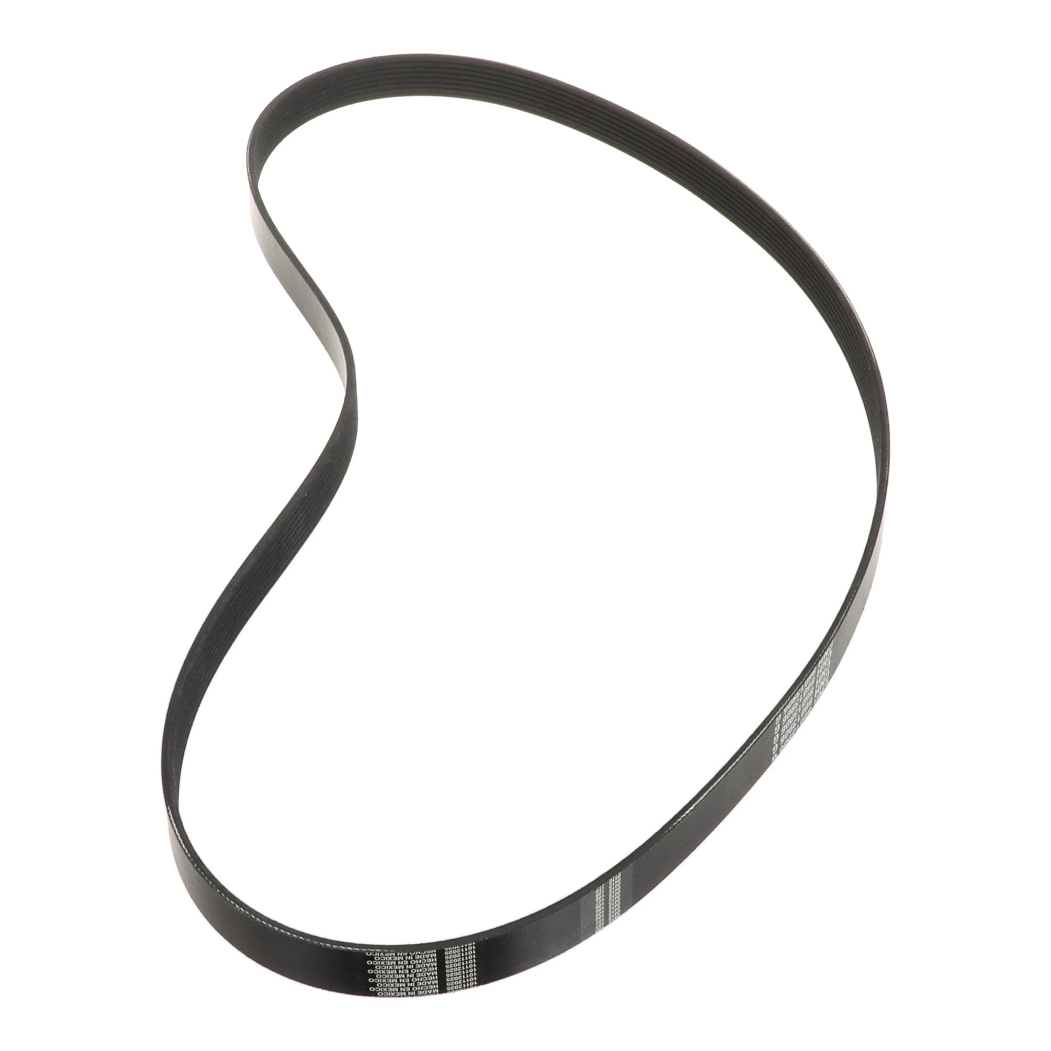 BELT | NEWHOLLANDCE | CA | EN