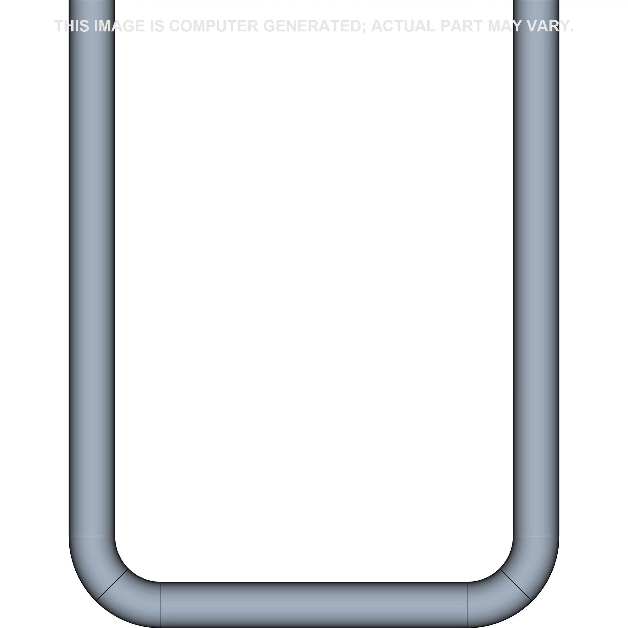 FORK | NEWHOLLANDAG | EU | EN