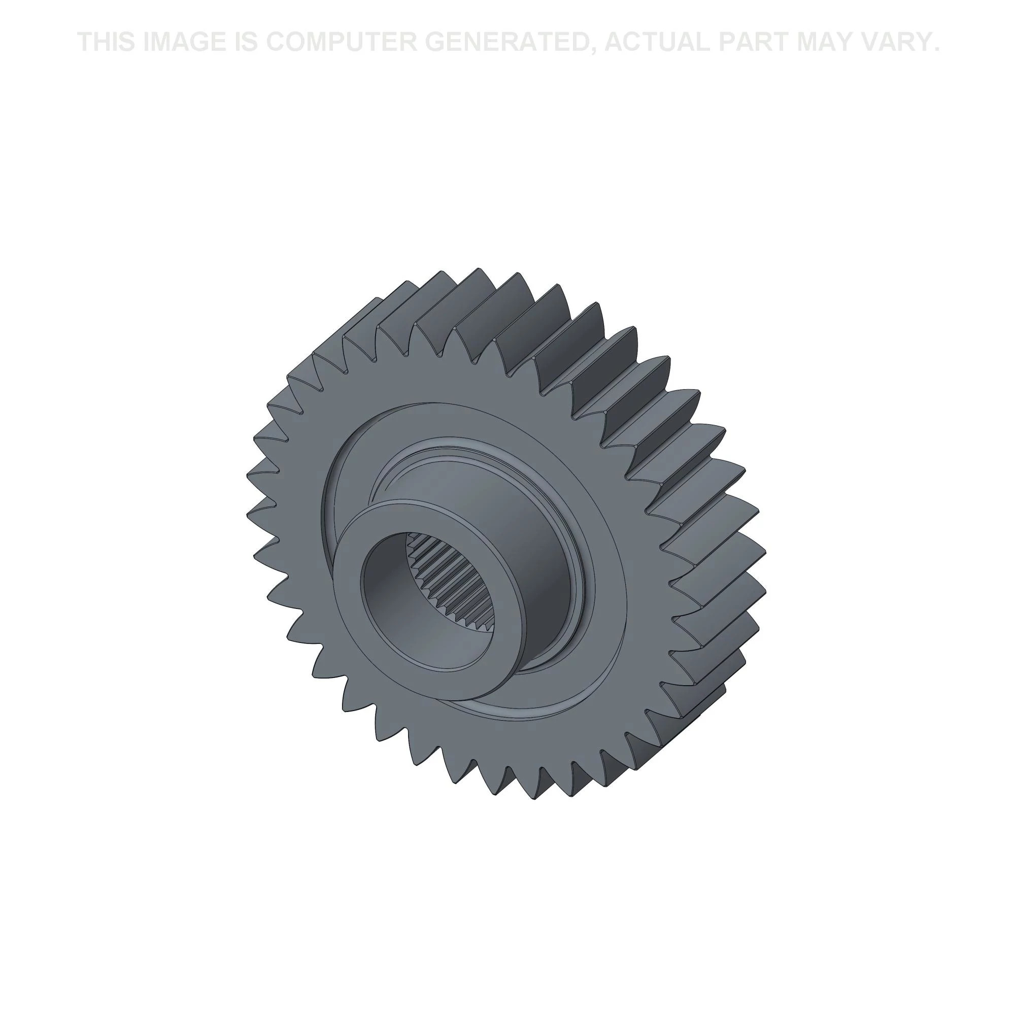 Engrenagem | CASEIH | BR | PT