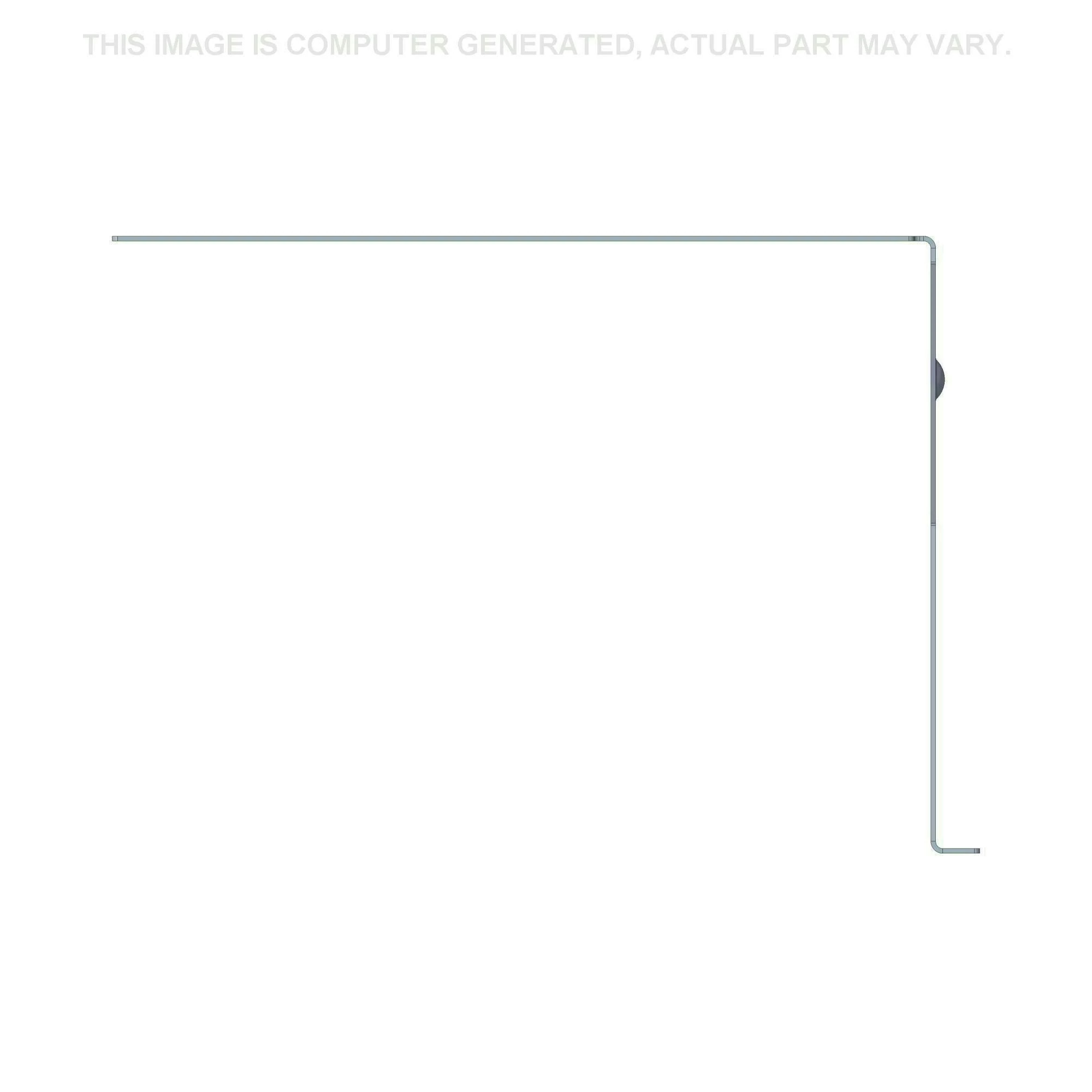 PLATE | NEWHOLLANDAG | CA | EN