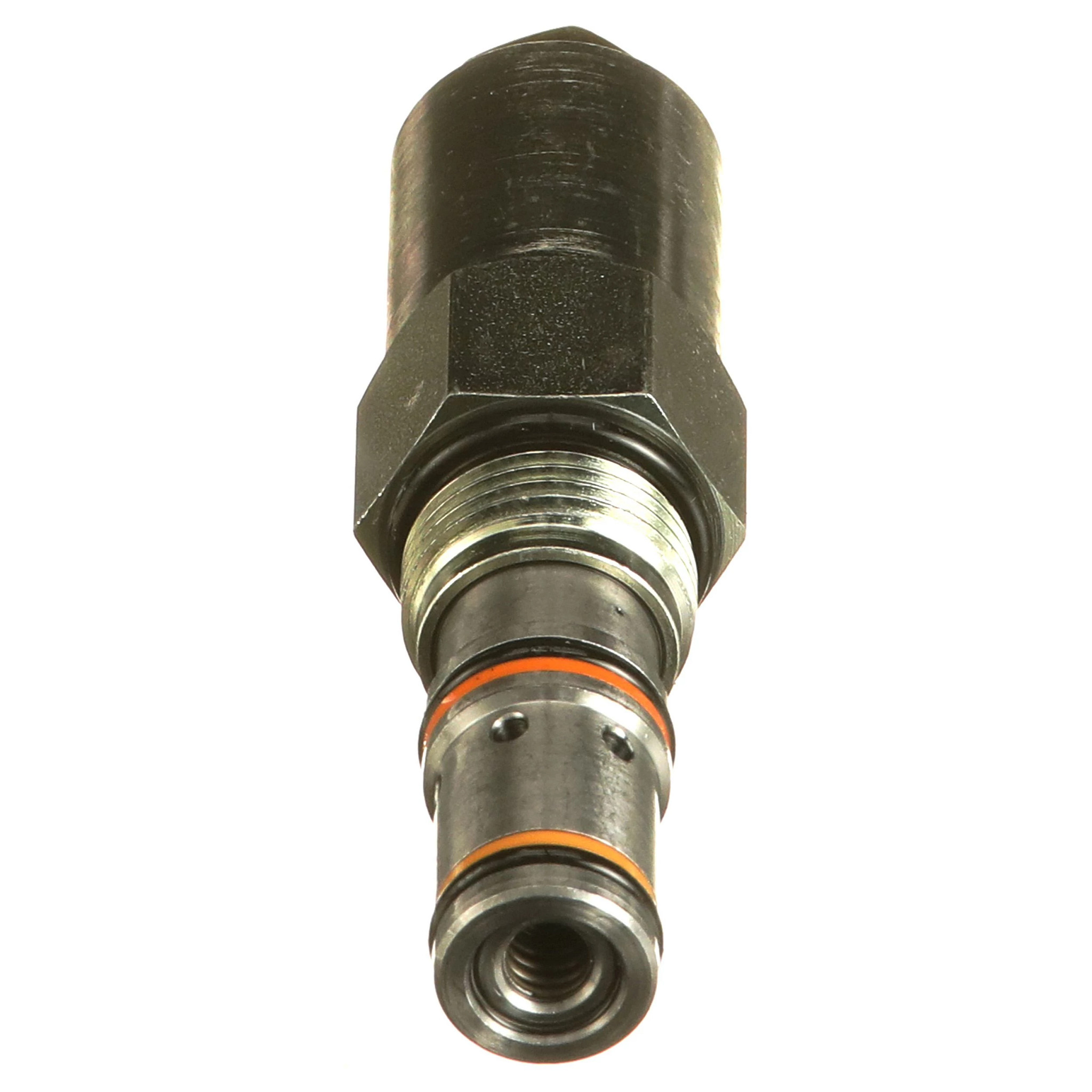 SOUPAPE | NEWHOLLANDAG | CA | FR