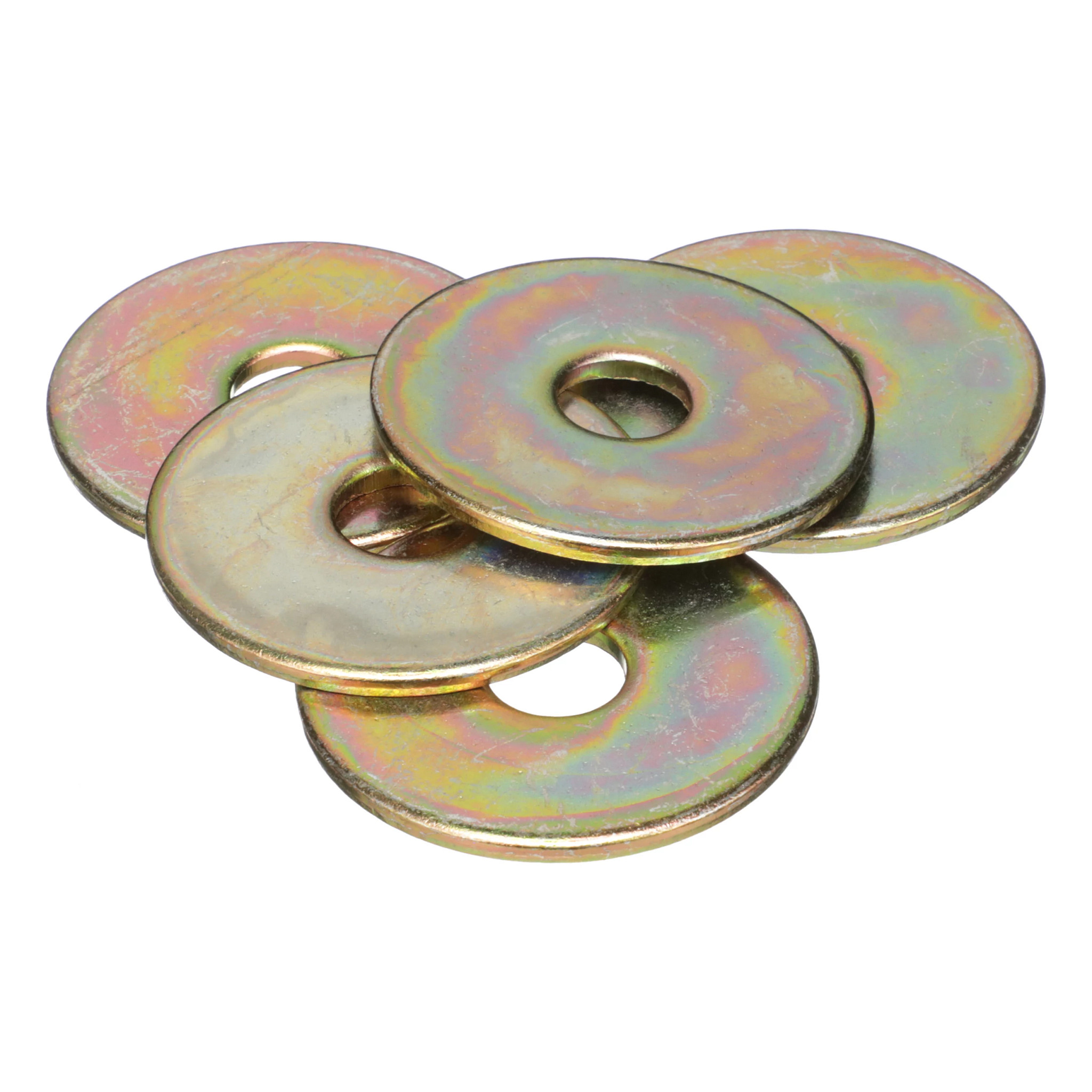 SLUITRING | NEWHOLLANDAG | EU | NL