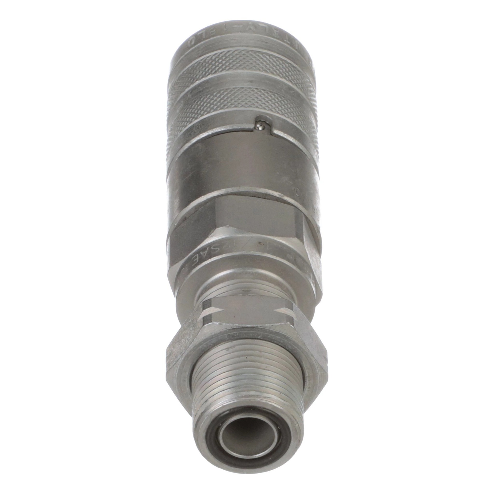 QUICK FEMALE COUPLING | CASEIH | US | EN