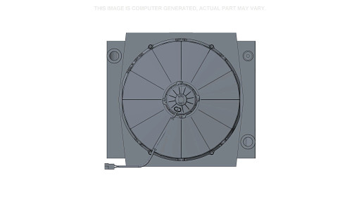 RADIADOR | CASECE | SA | PT