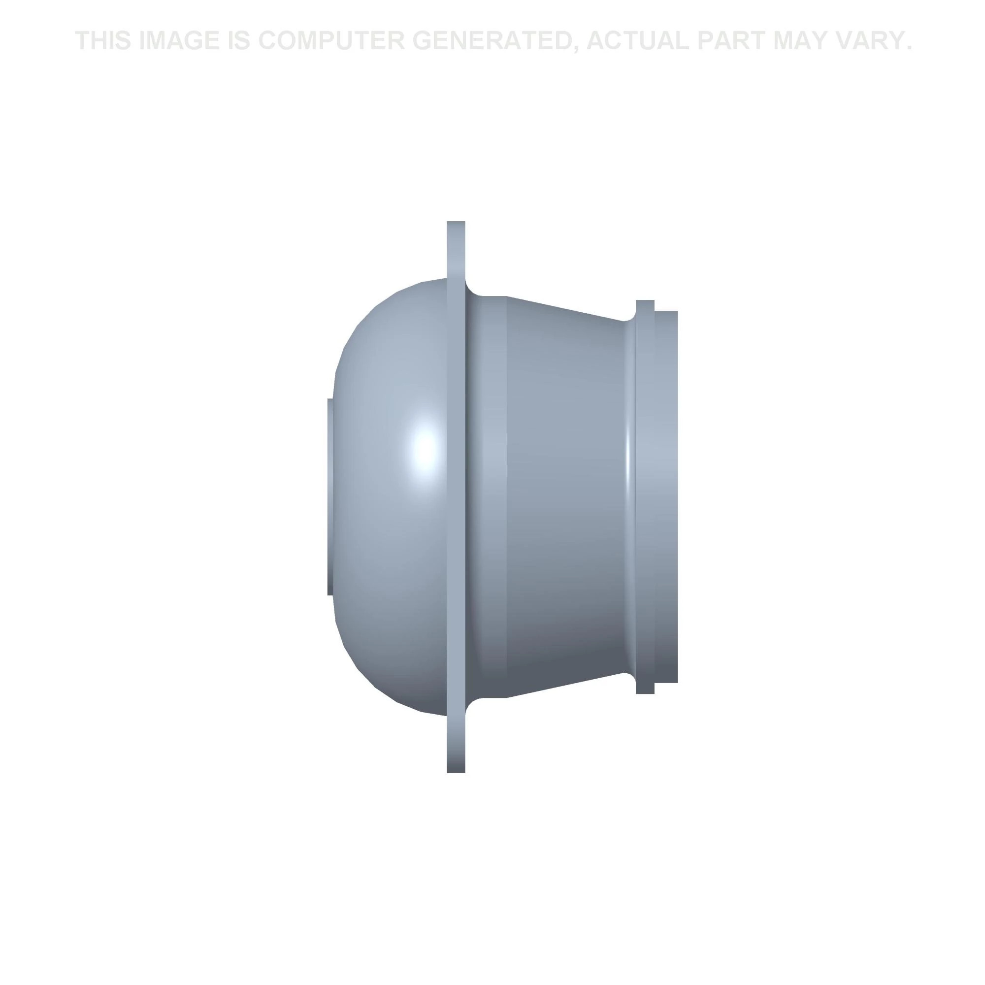 GUMMIBØSNING | NEWHOLLANDCE | EU | PL