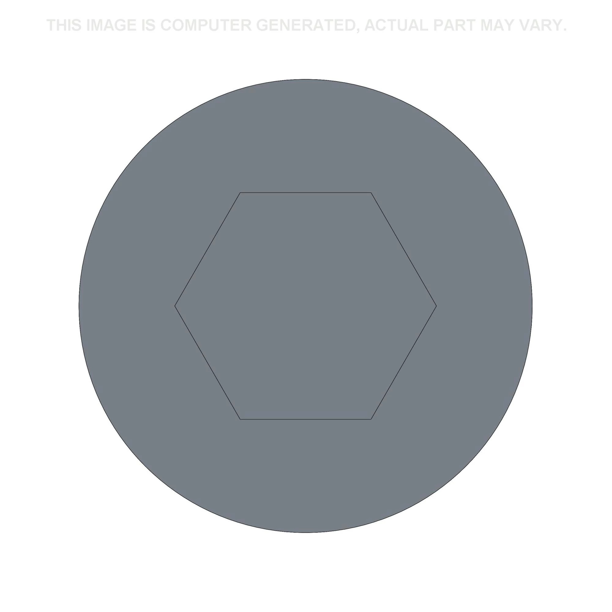 PLUG | CASECE | CA | EN