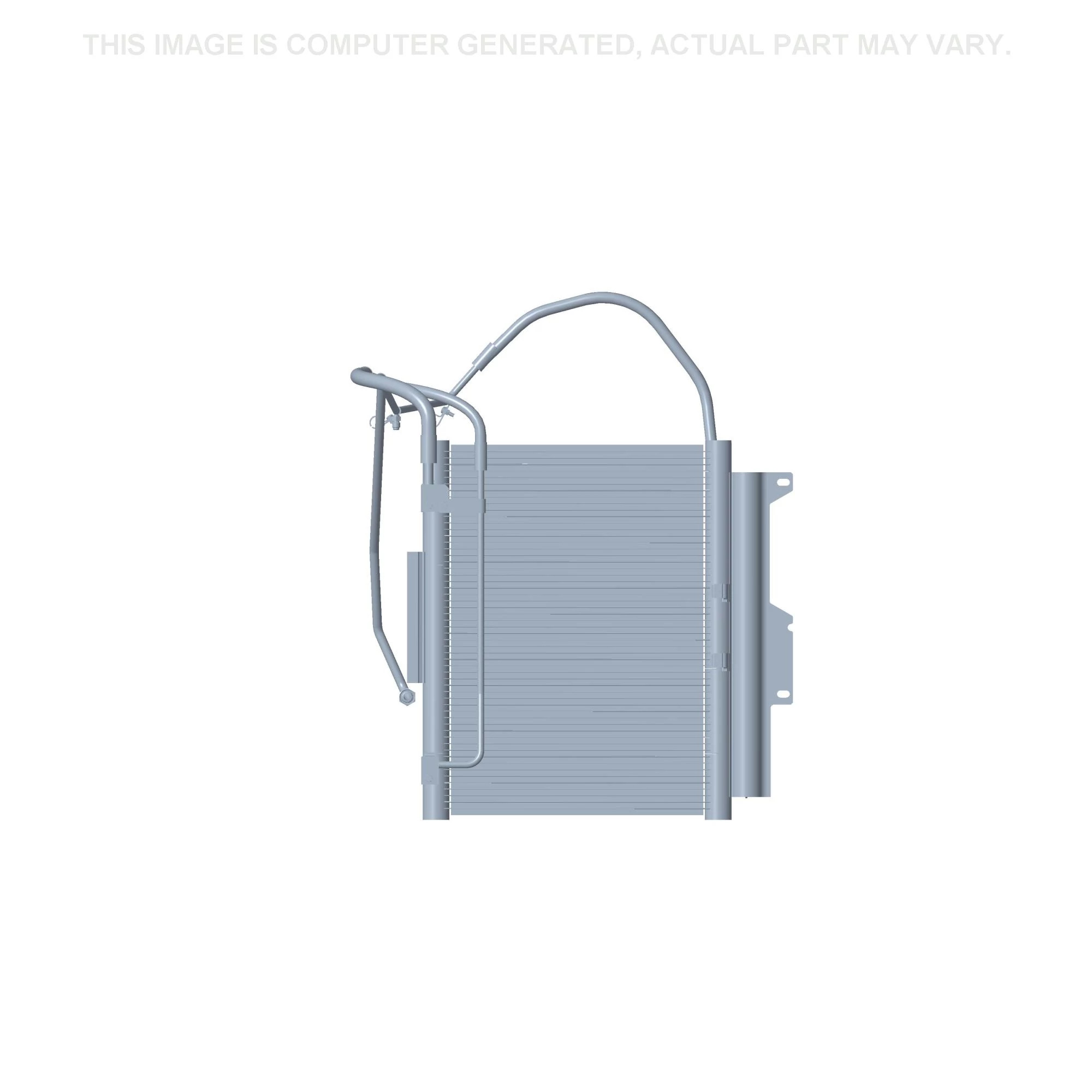 CONDENSER | CASECE | ANZ | EN