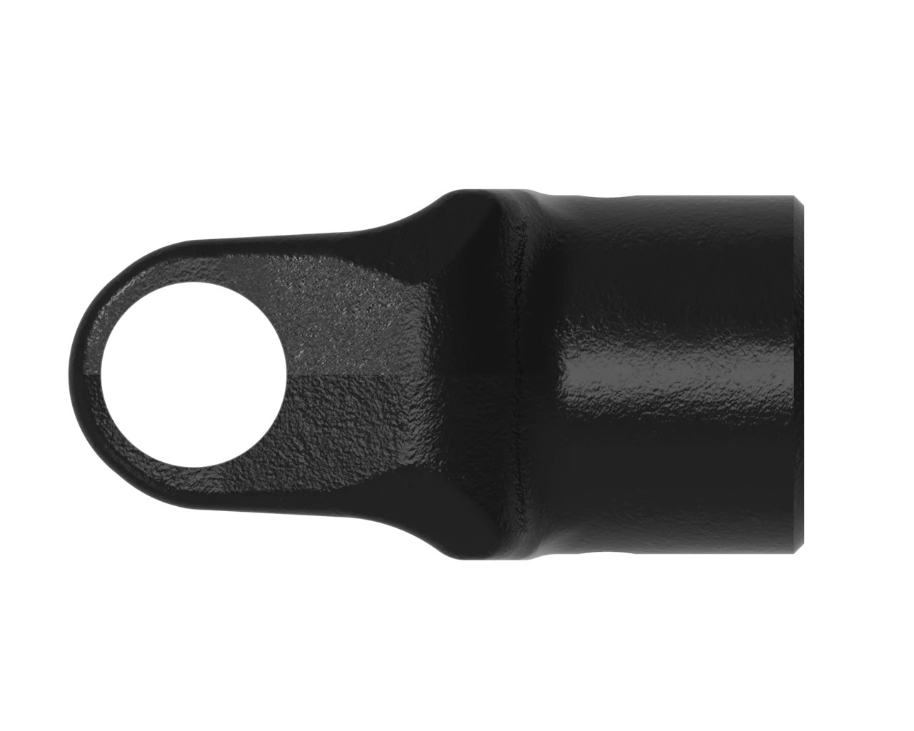 YOKE | NEWHOLLANDCE | US | EN