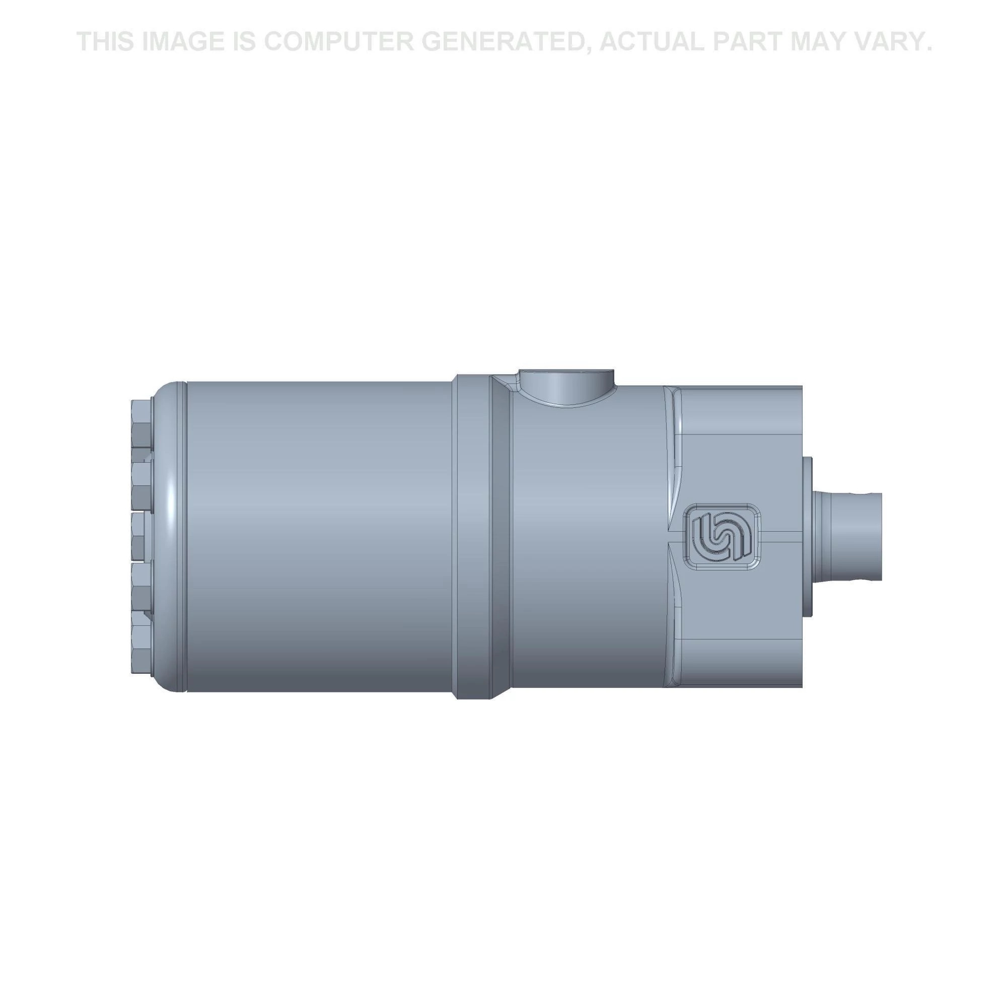 VALVE DE DIRECTION | NEWHOLLANDAG | CA | FR