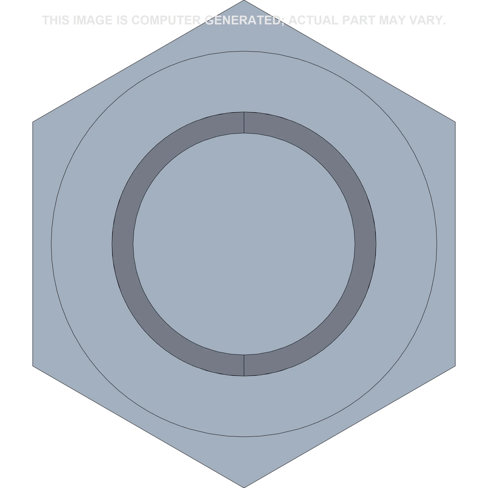 BOLT | NEWHOLLANDAG | US | EN