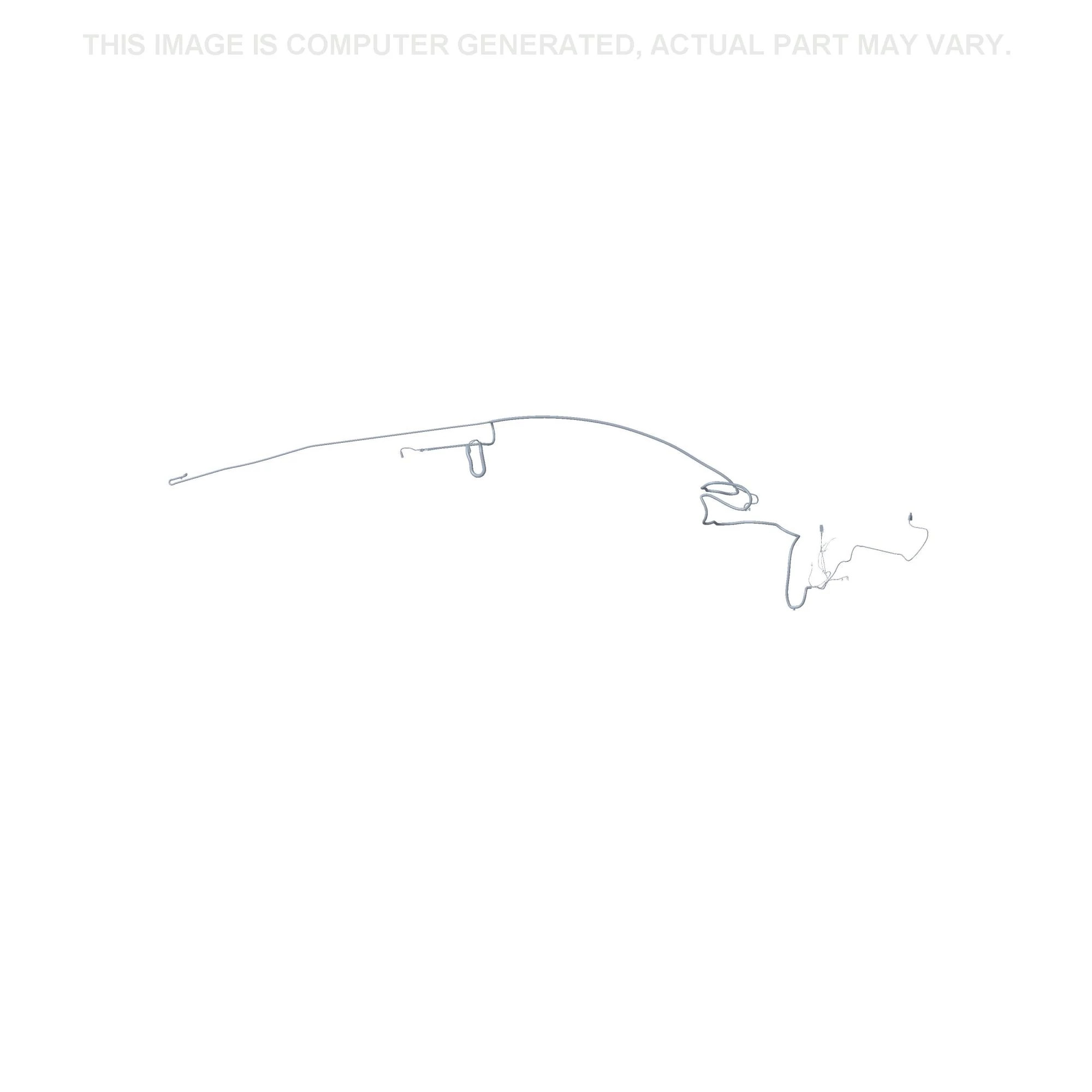 KABELBOOM | NEWHOLLANDAG | EU | NL