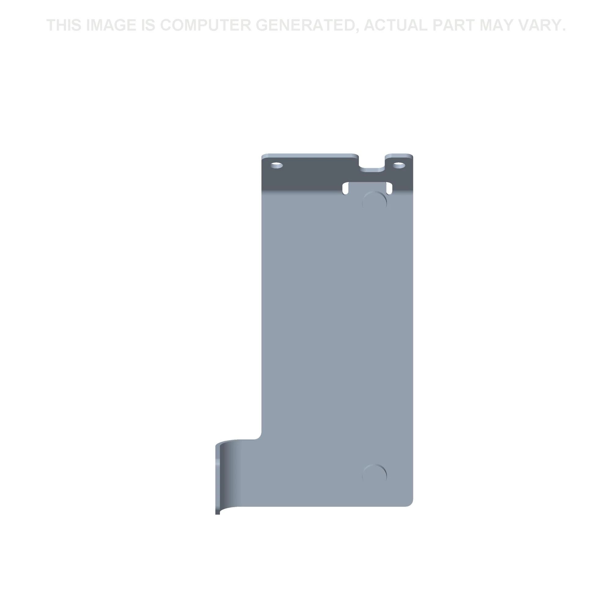 SUPPORT | NEWHOLLANDCE | EU | PT