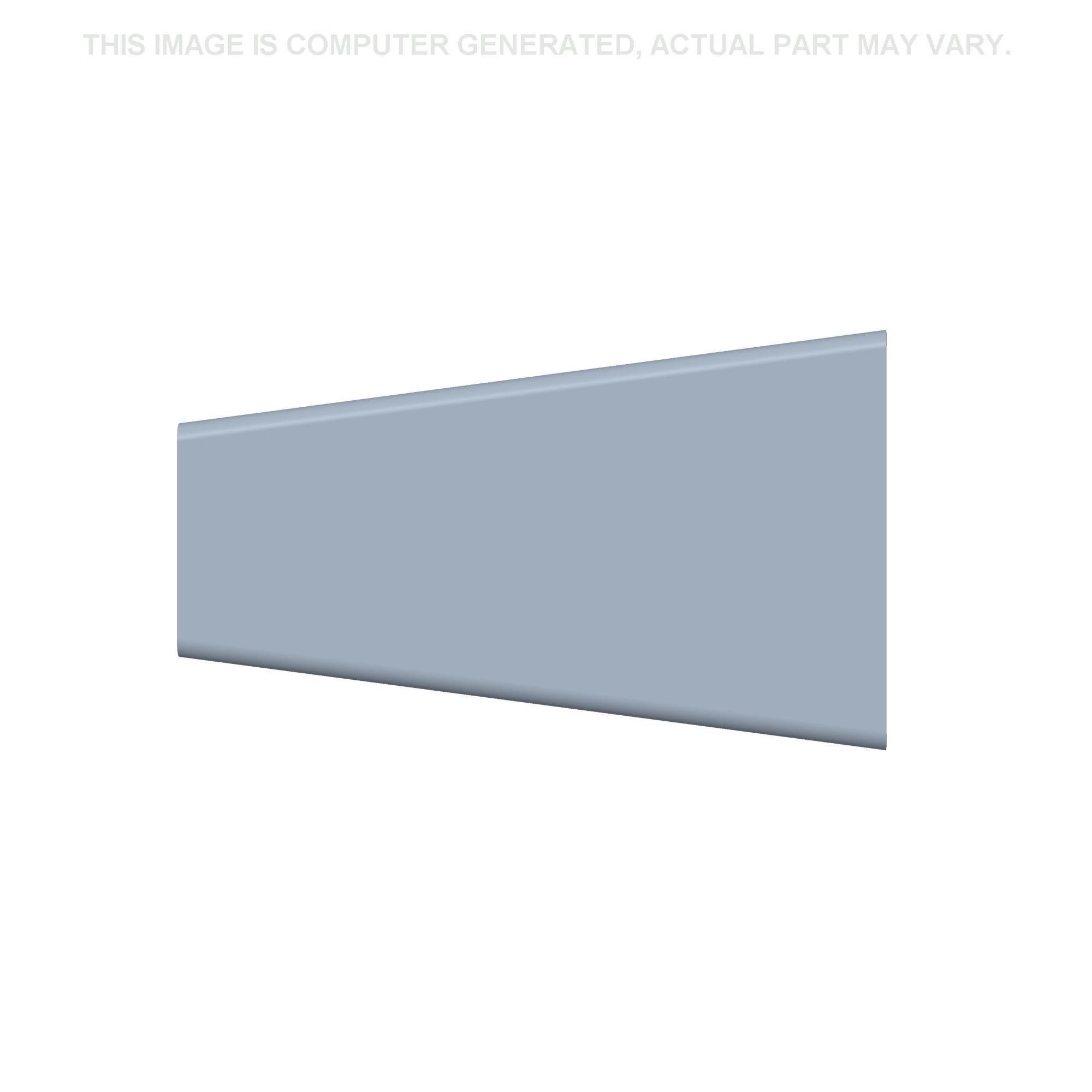 STRIP | CASEIH | EU | EN