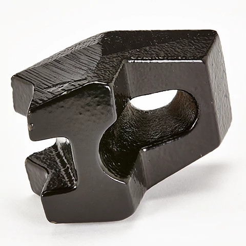 CLAMP | NEWHOLLANDAG | US | EN