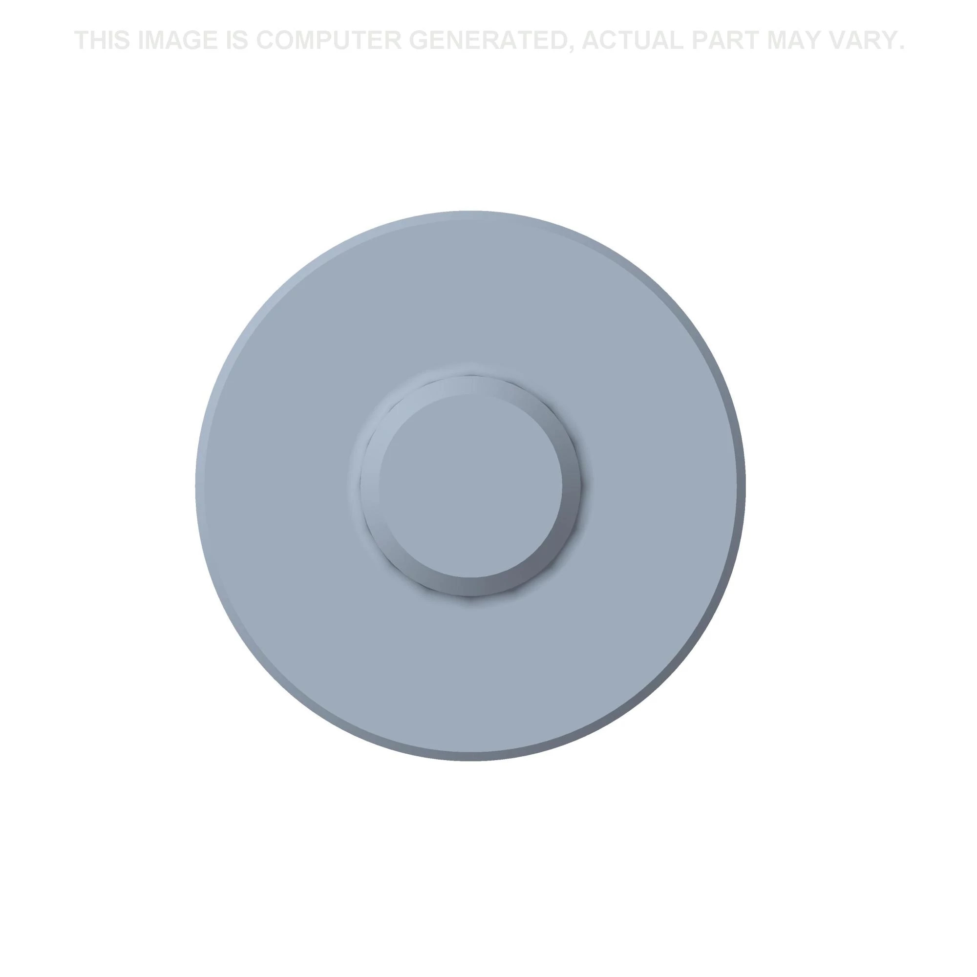 THREADED ROD | CASEIH | AMEA | EN