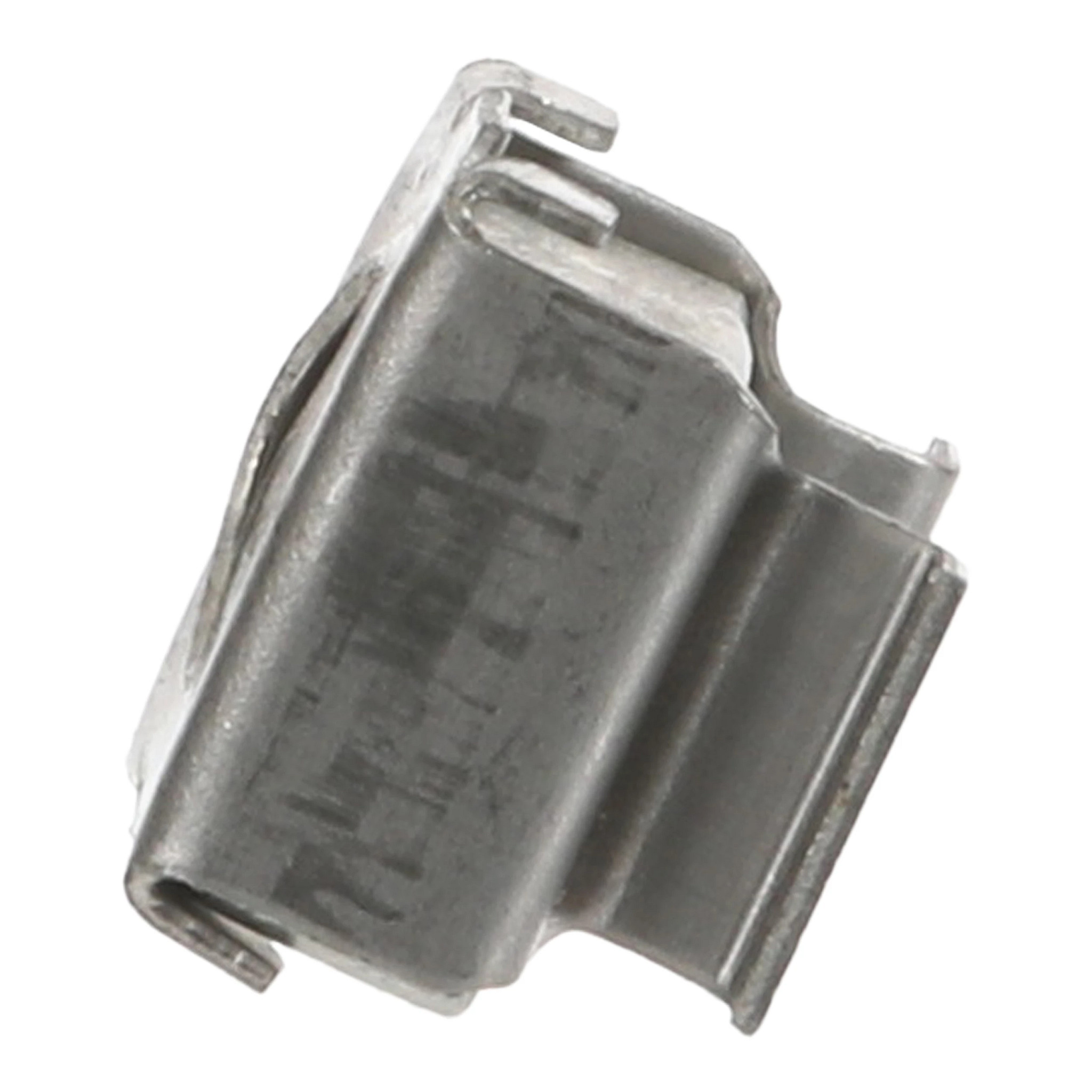 NUT | NEWHOLLANDAG | US | EN