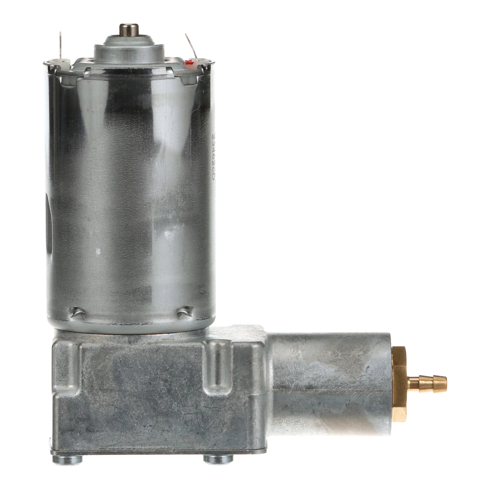 AIR COMPRESSOR | CASEIH | US | EN