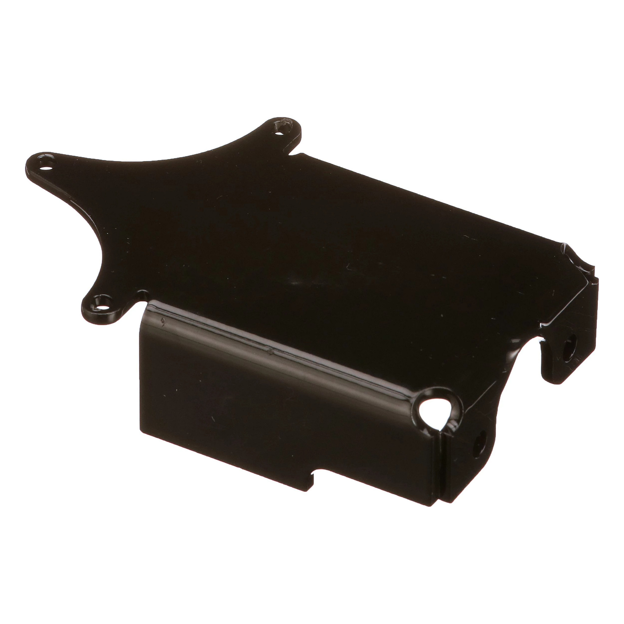 COVER | FLEXICOIL | AMEA | FR