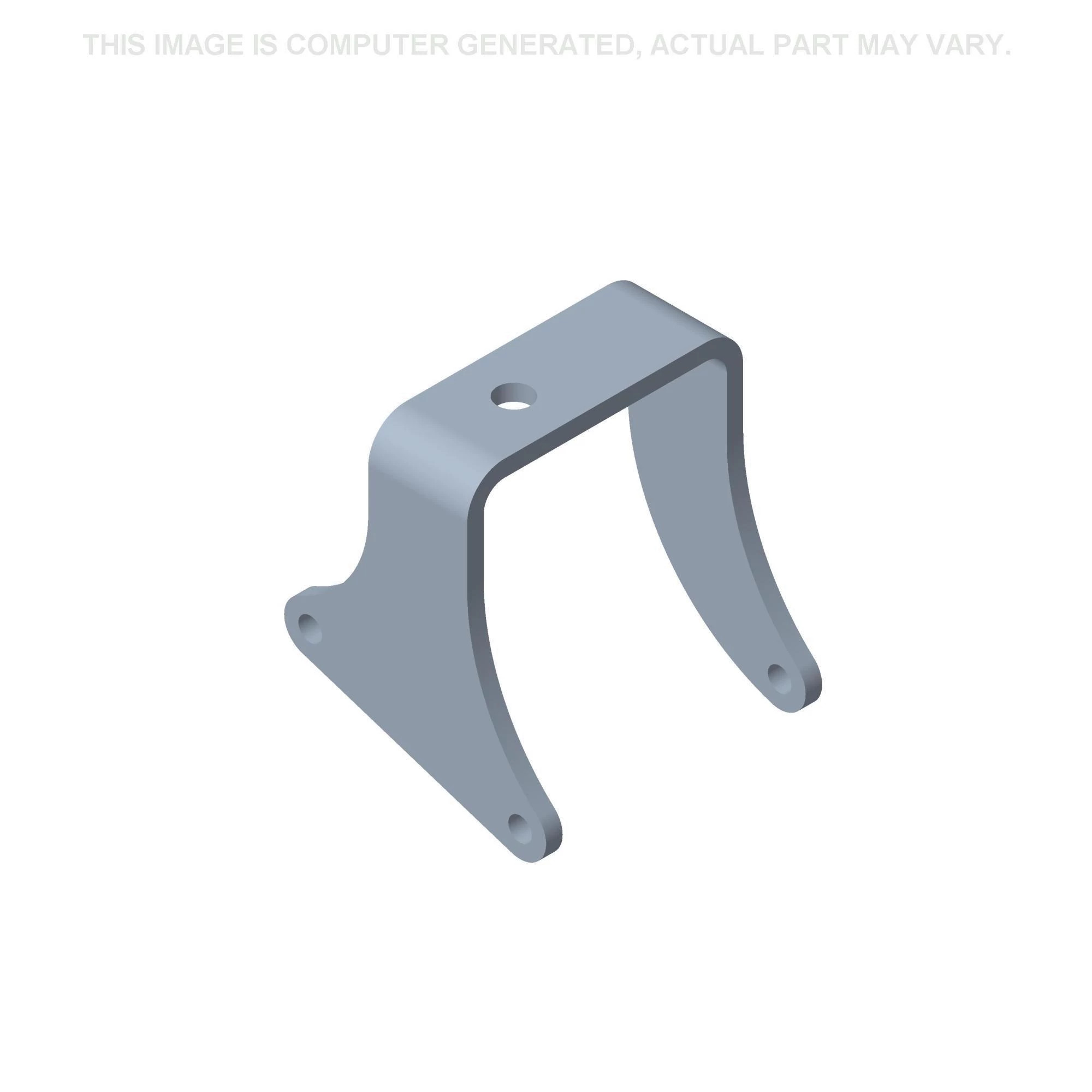 Suporte | CASECE | BR | PT