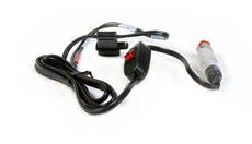 Kit | NEWHOLLANDAG | US | EN