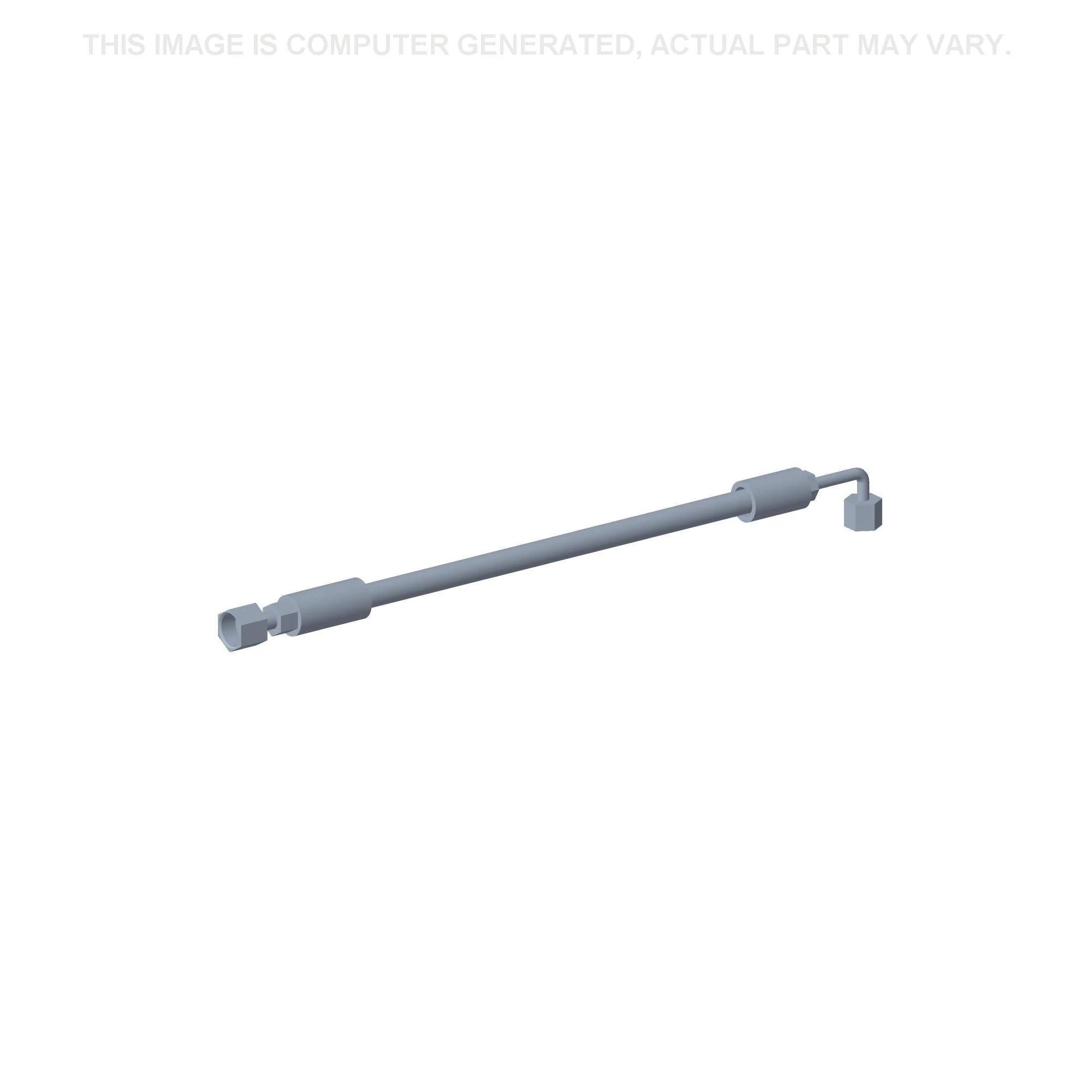 HOSE | CASEIH | ANZ | EN