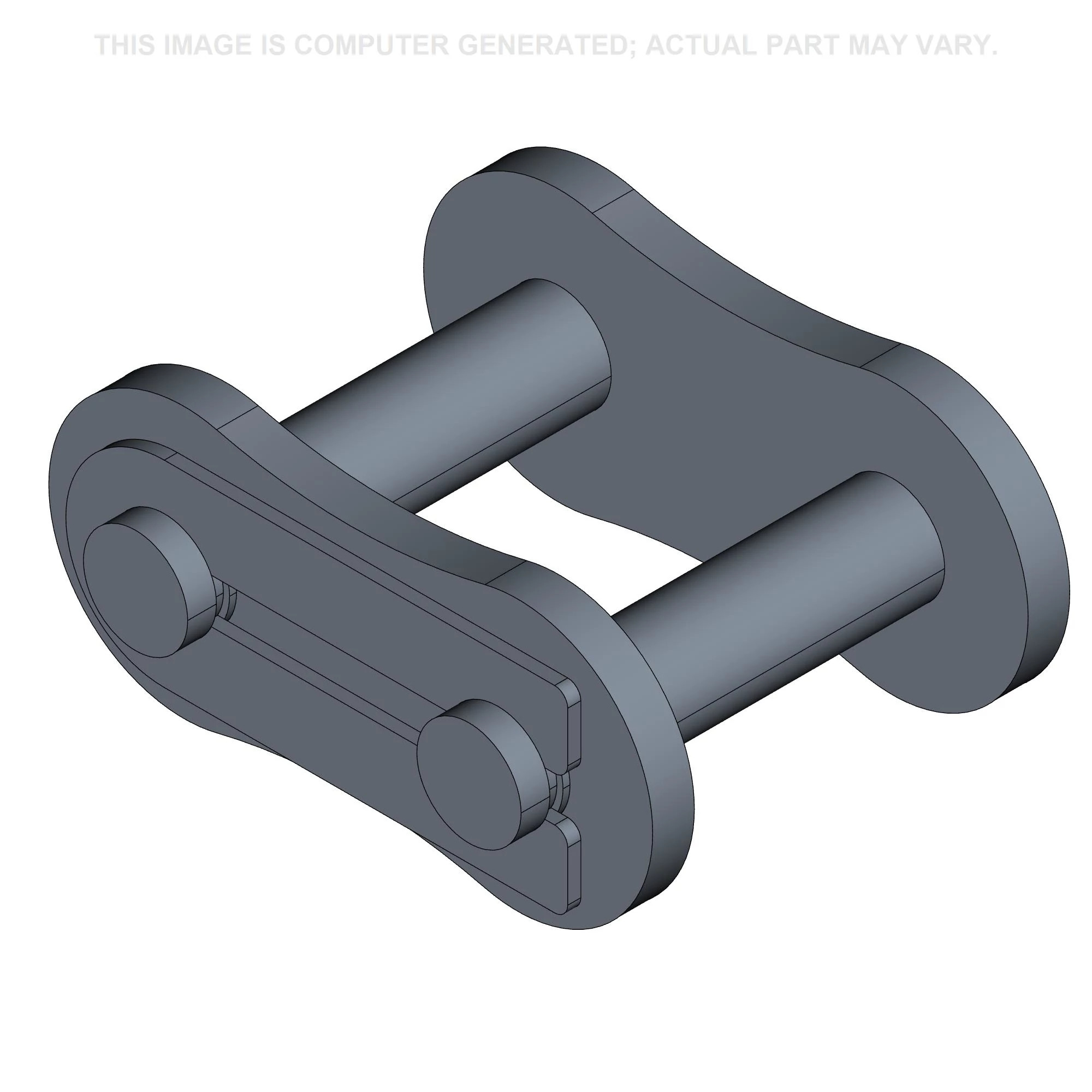 Elo | NEWHOLLANDAG | BR | PT