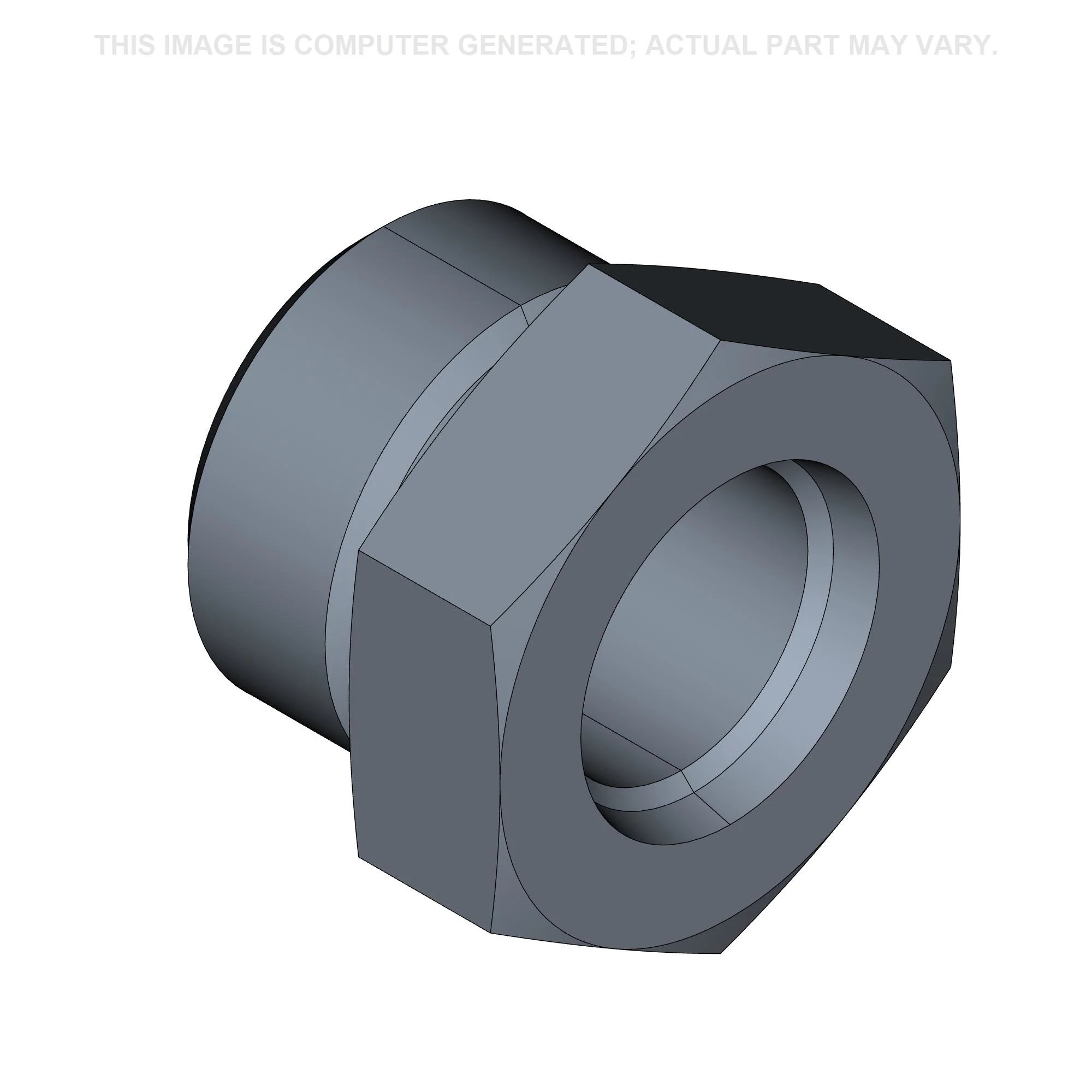 Reducer | NEWHOLLANDCE | CA | EN