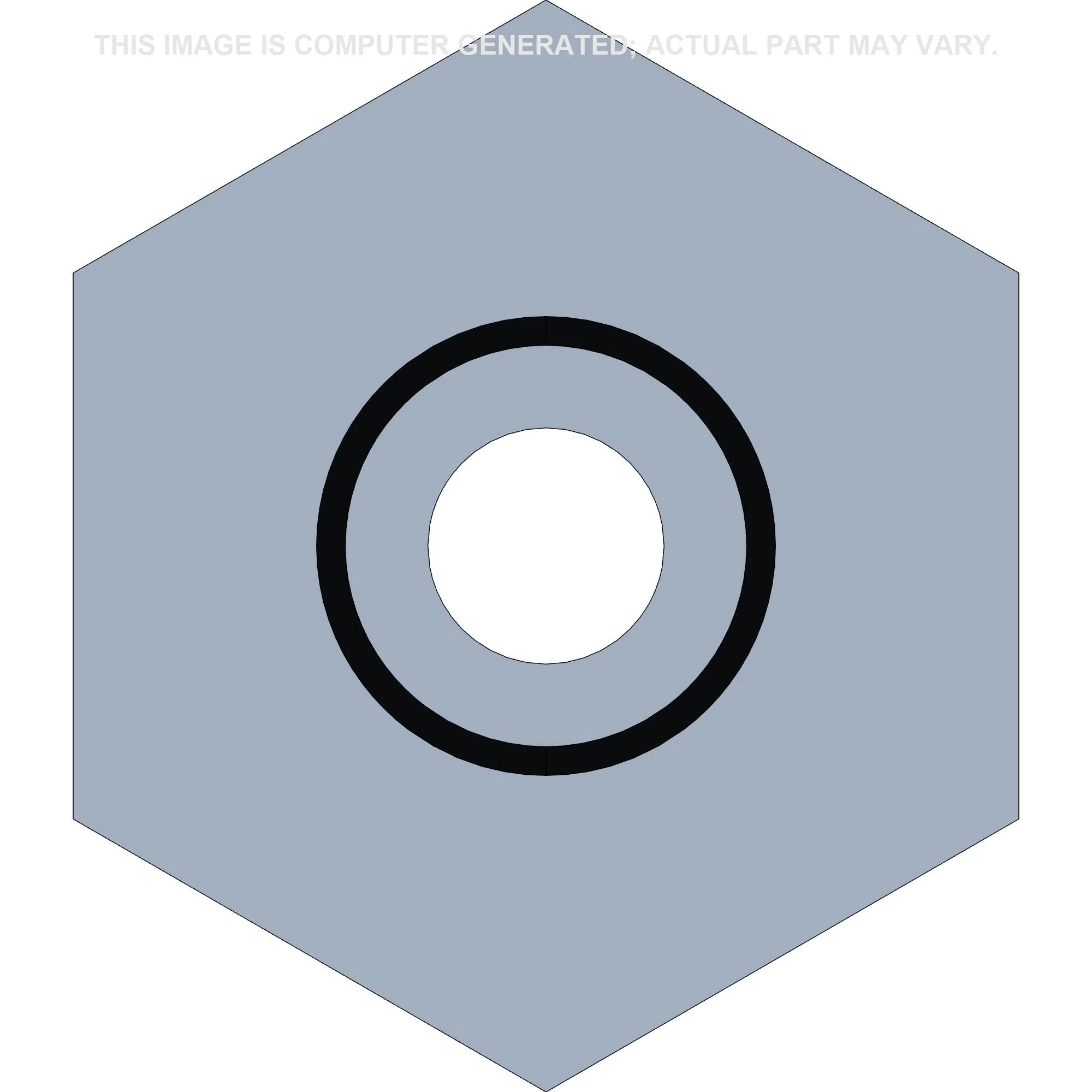 HYD CONNECTOR | NEWHOLLANDAG | AMEA | FR