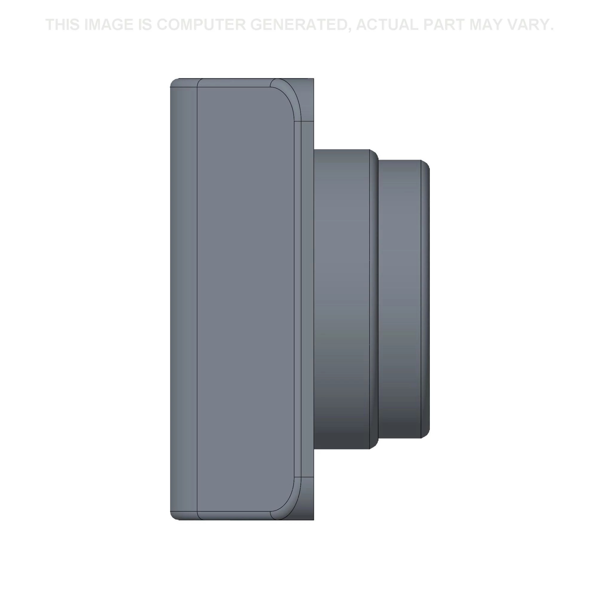 FRONTSCHEINWERFER | NEWHOLLANDAG | AT | DE