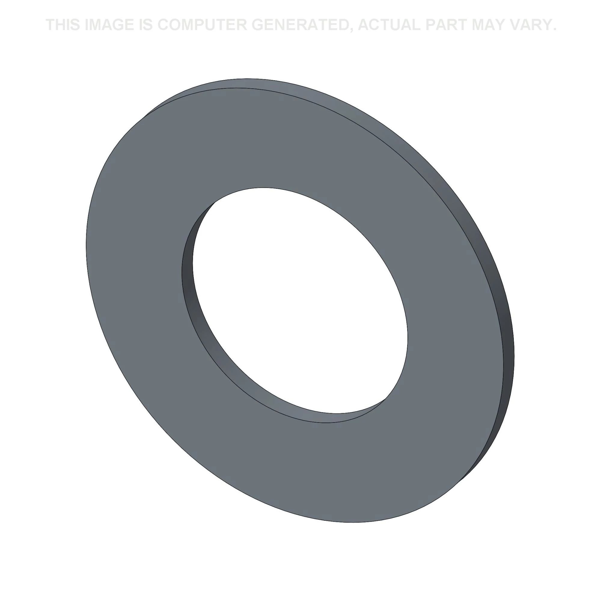 WASHER | NEWHOLLANDAG | US | EN