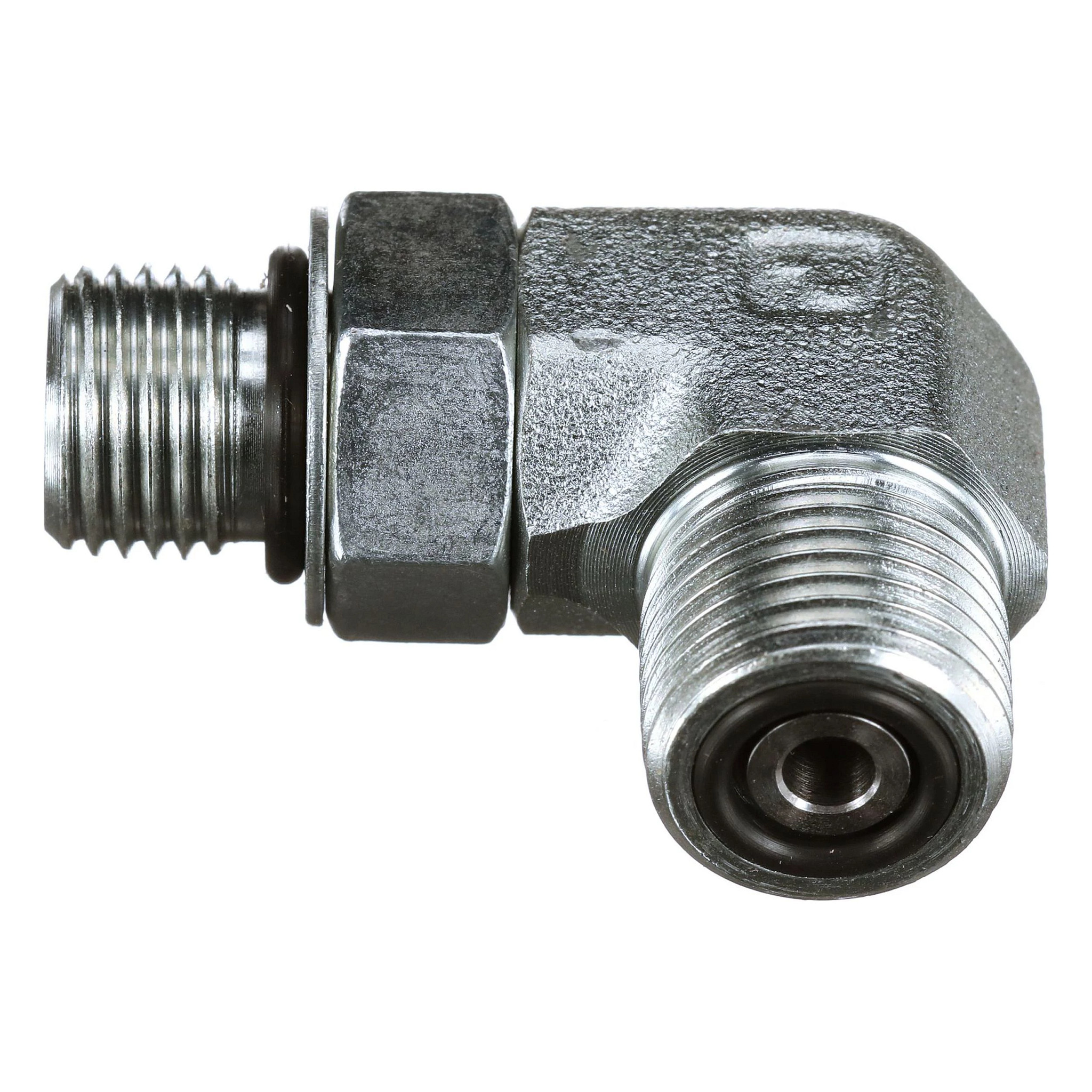 VALVE POPPET | CASEIH | US | EN