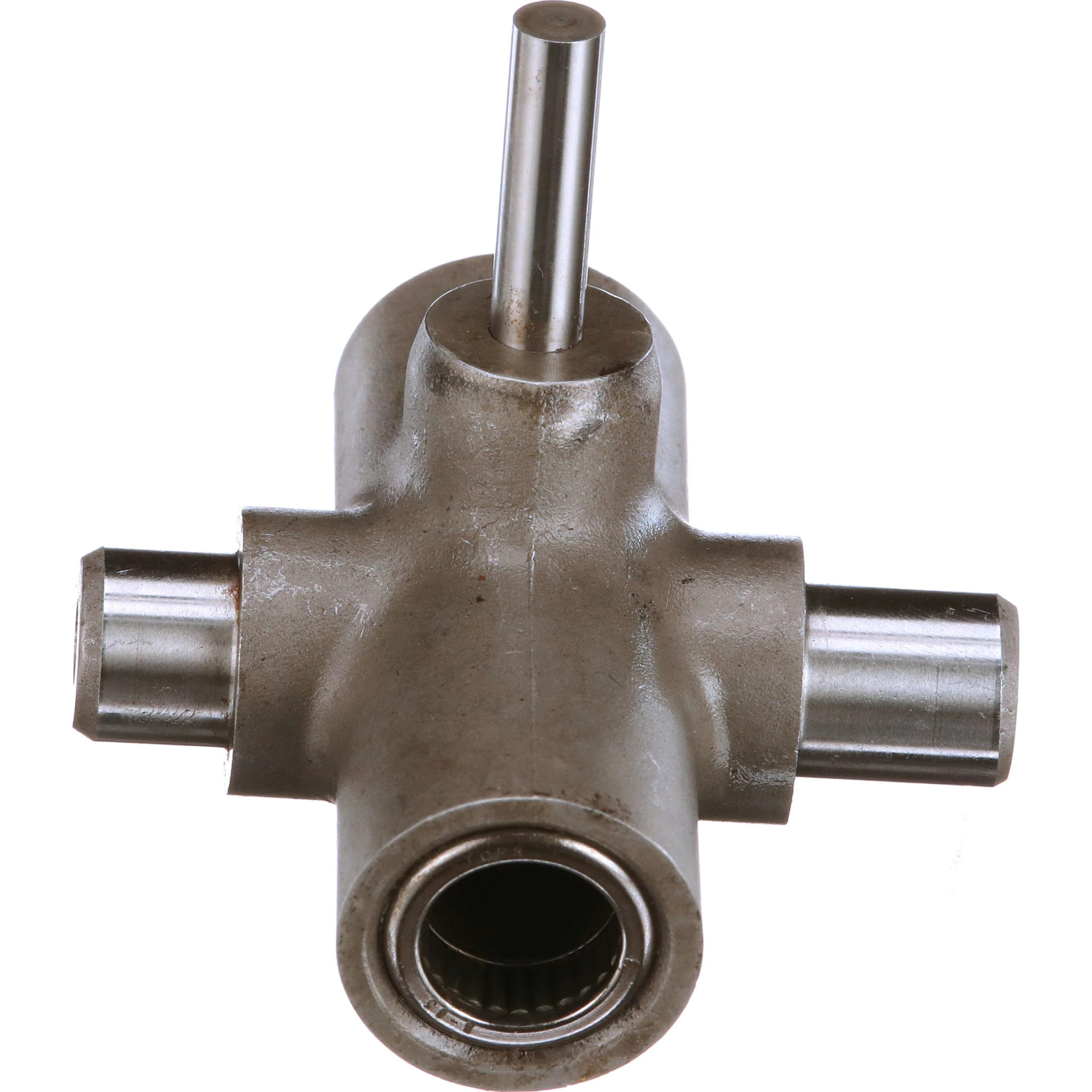 TRUNNION | CASEIH | CA | EN