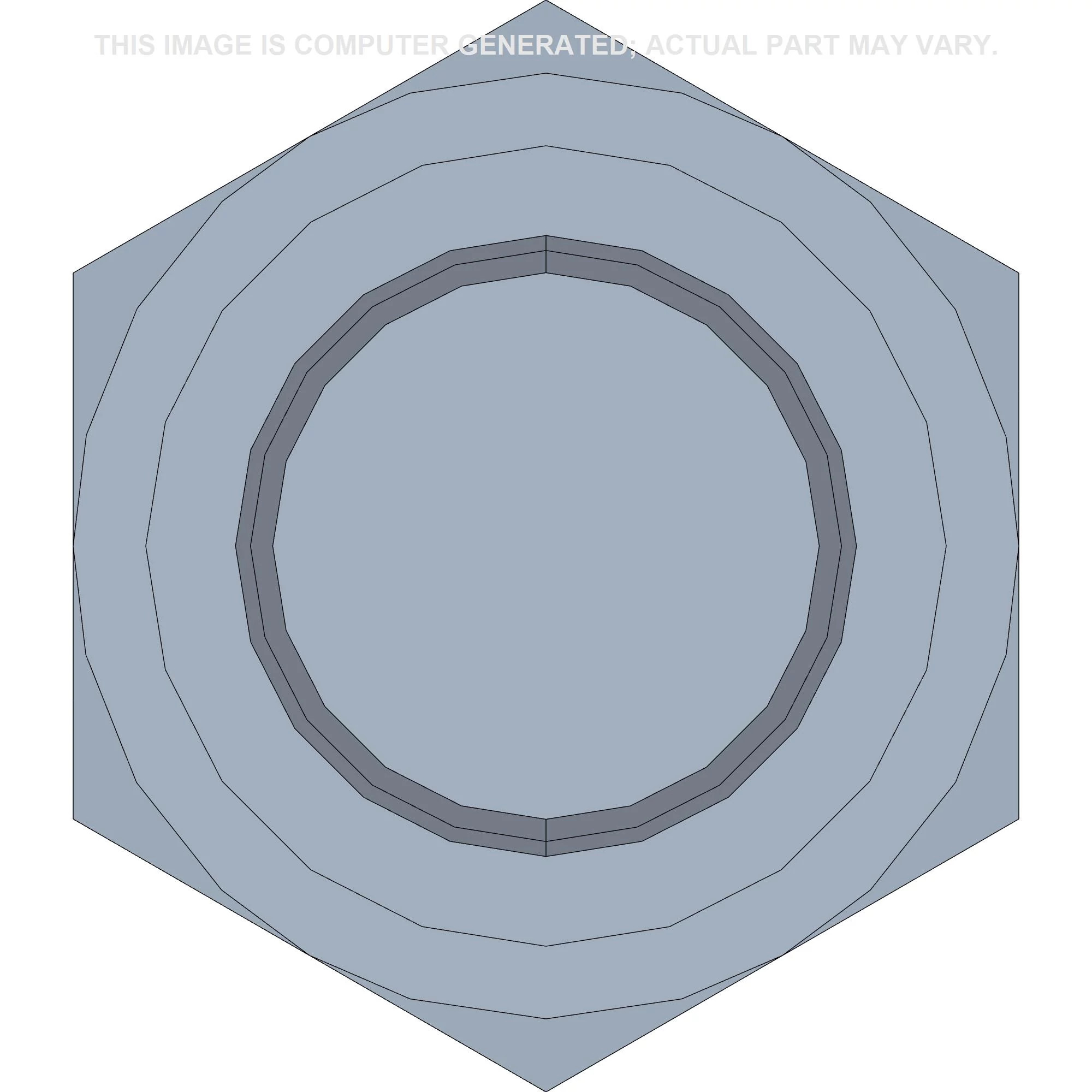 PLUG | NEWHOLLANDCE | EU | EN