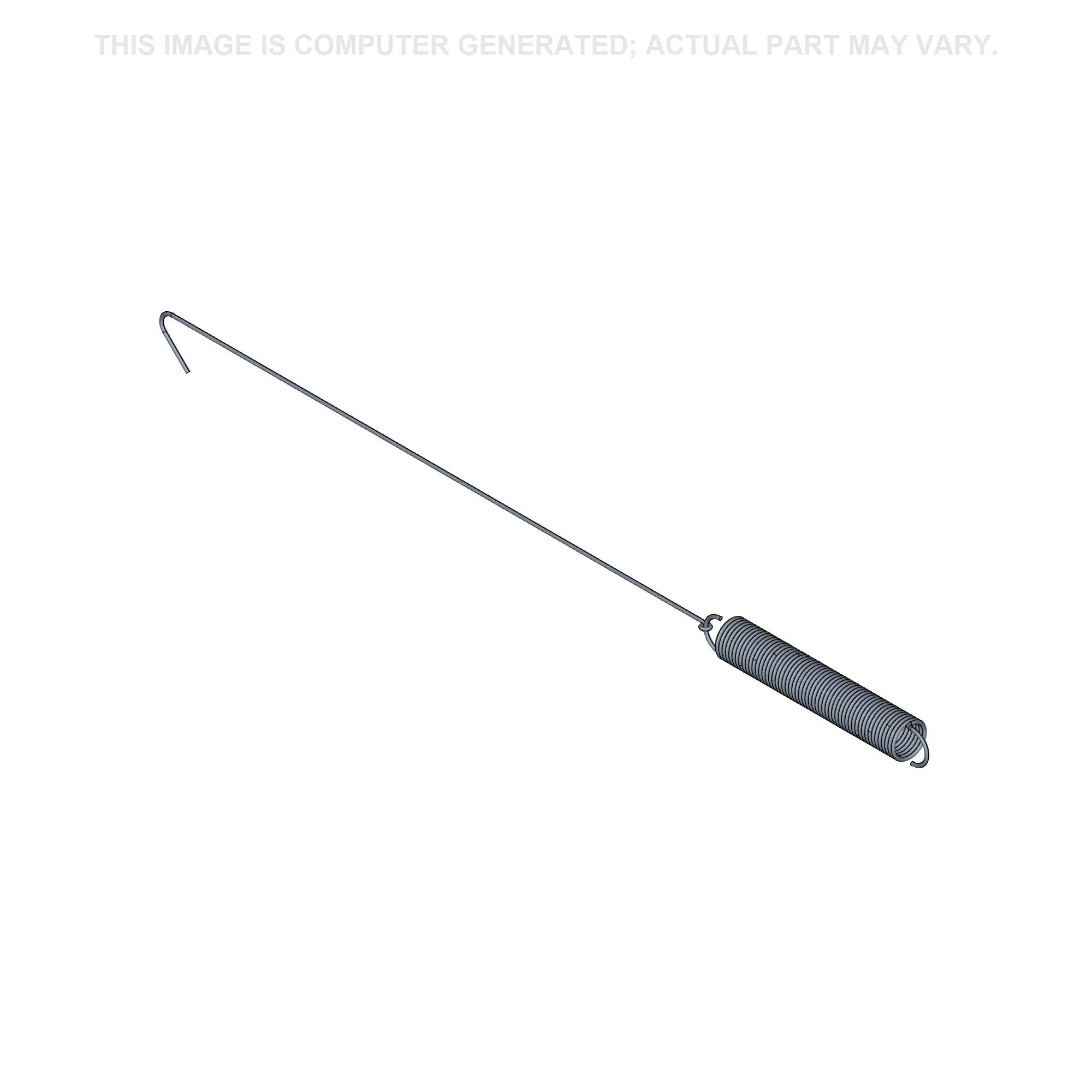 MOLA | CASECE | BR | PT