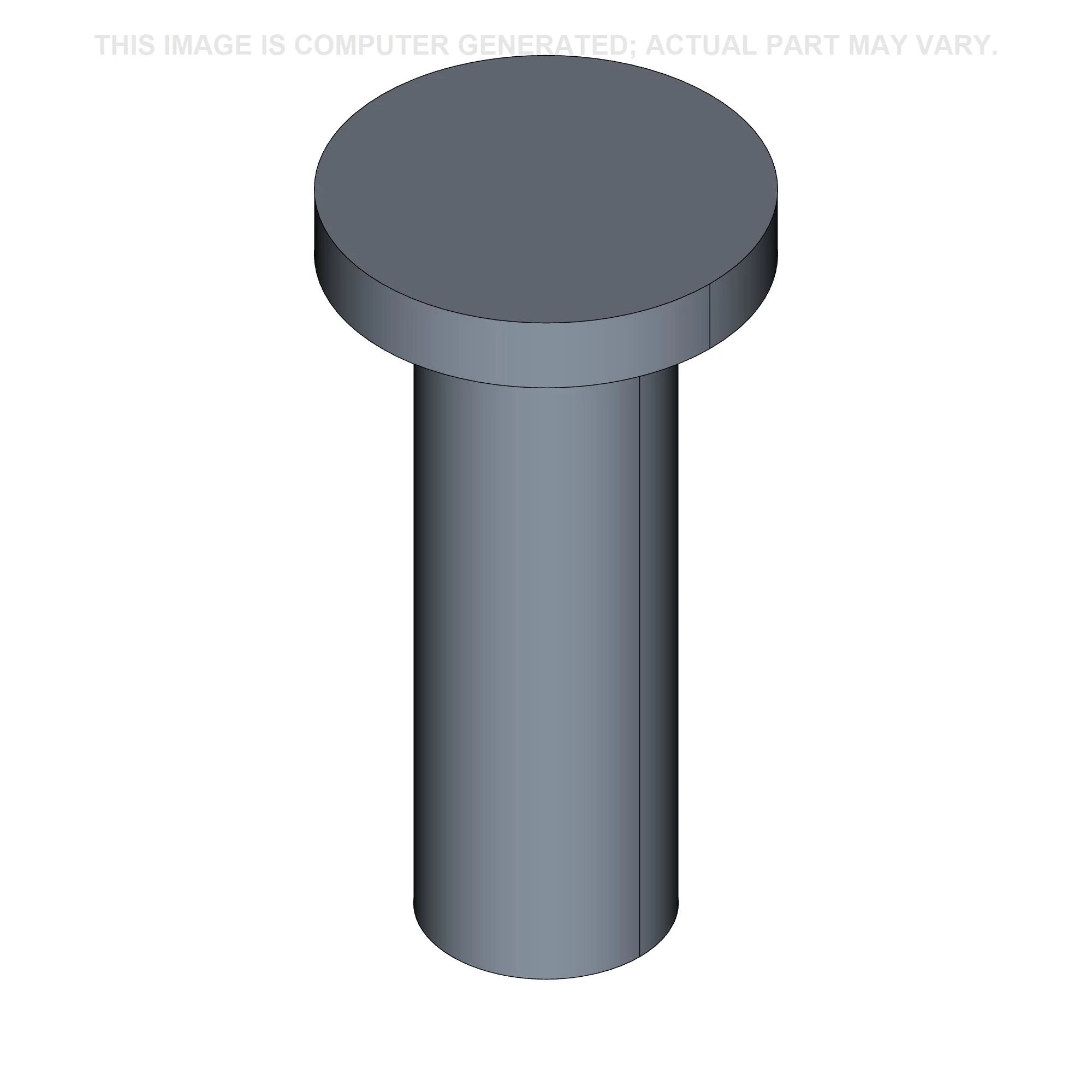 Rebite | NEWHOLLANDAG | BR | PT