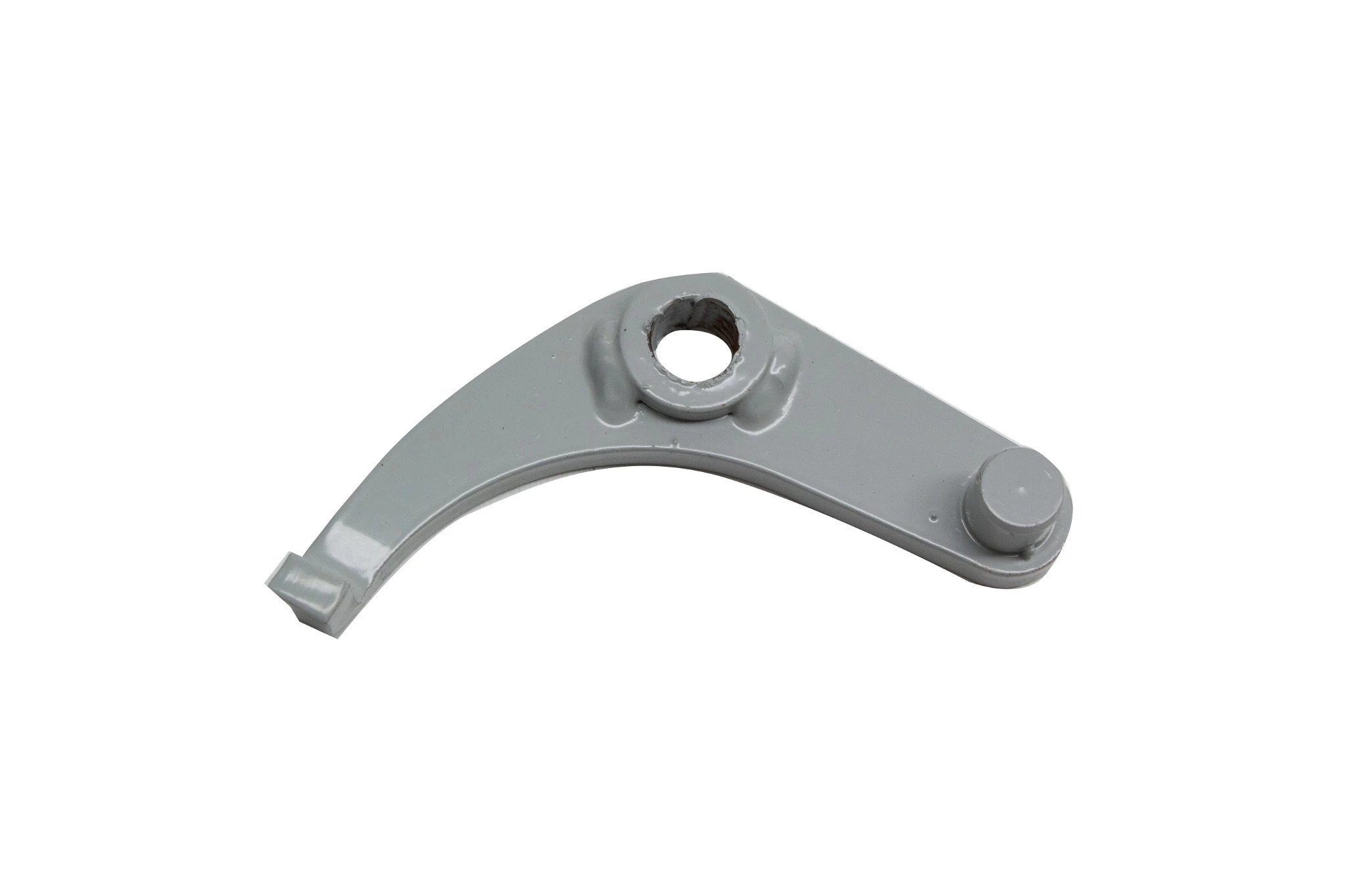 Arm Assy. | CASEIH | CA | EN