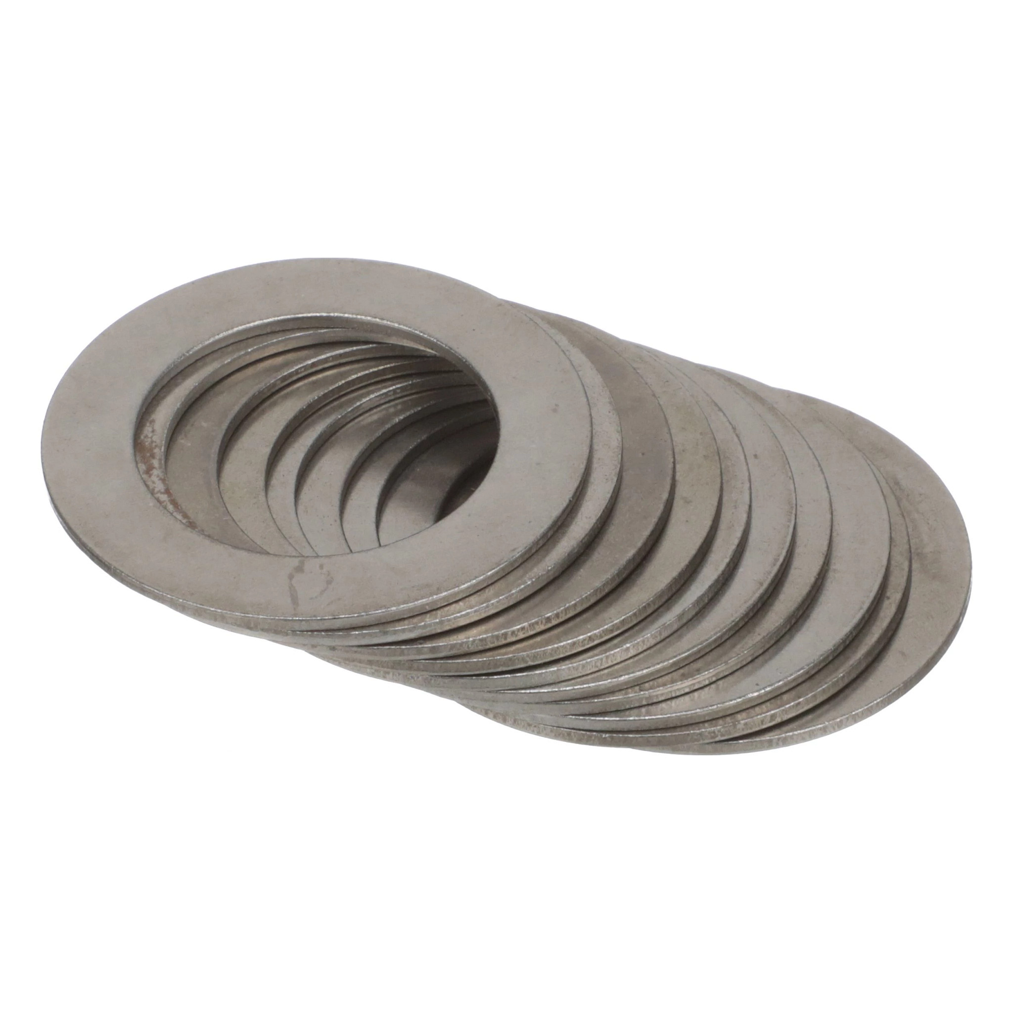 WASHER | CASEIH | EU | EN