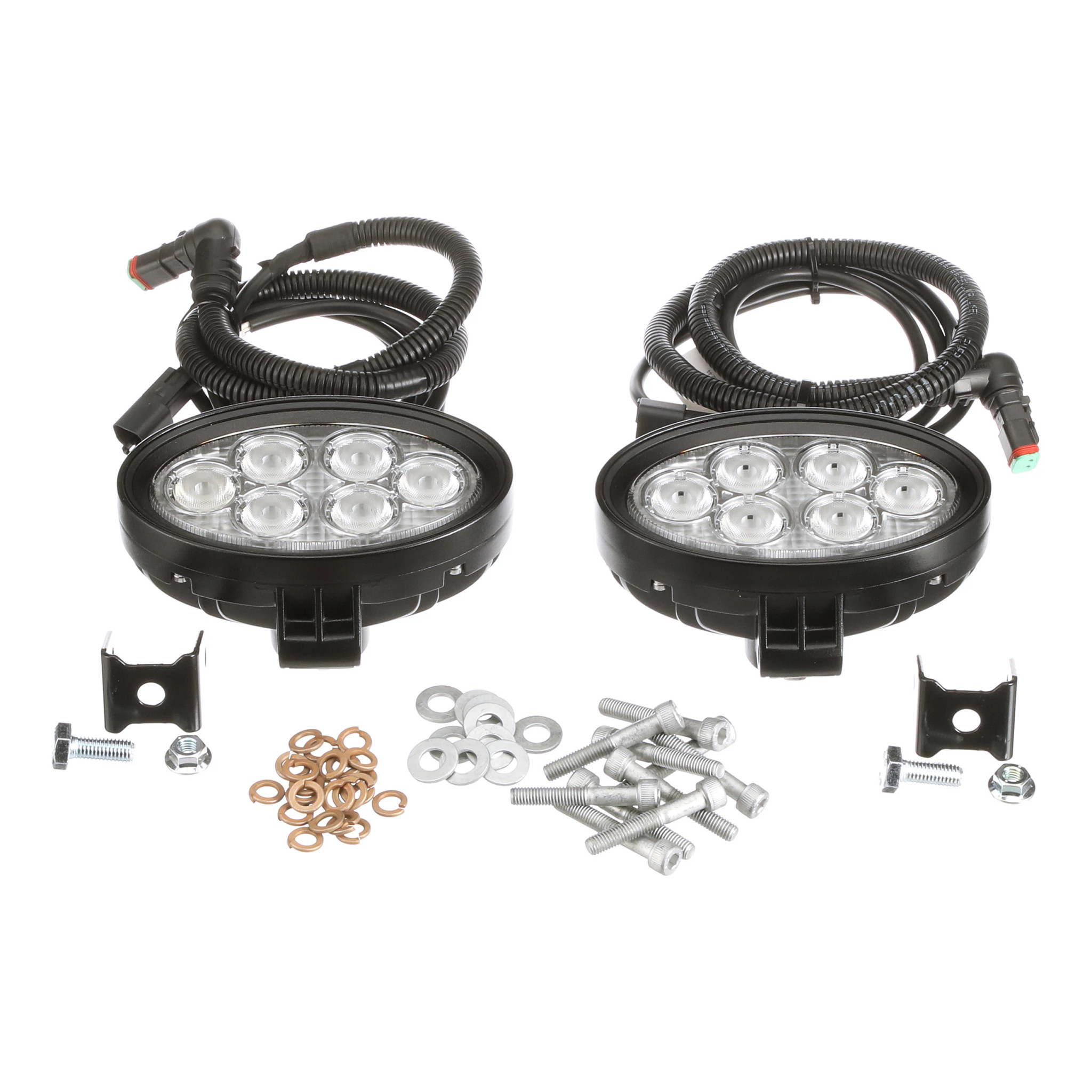 DIA KIT, TRACTOR | NEWHOLLANDCE | US | EN