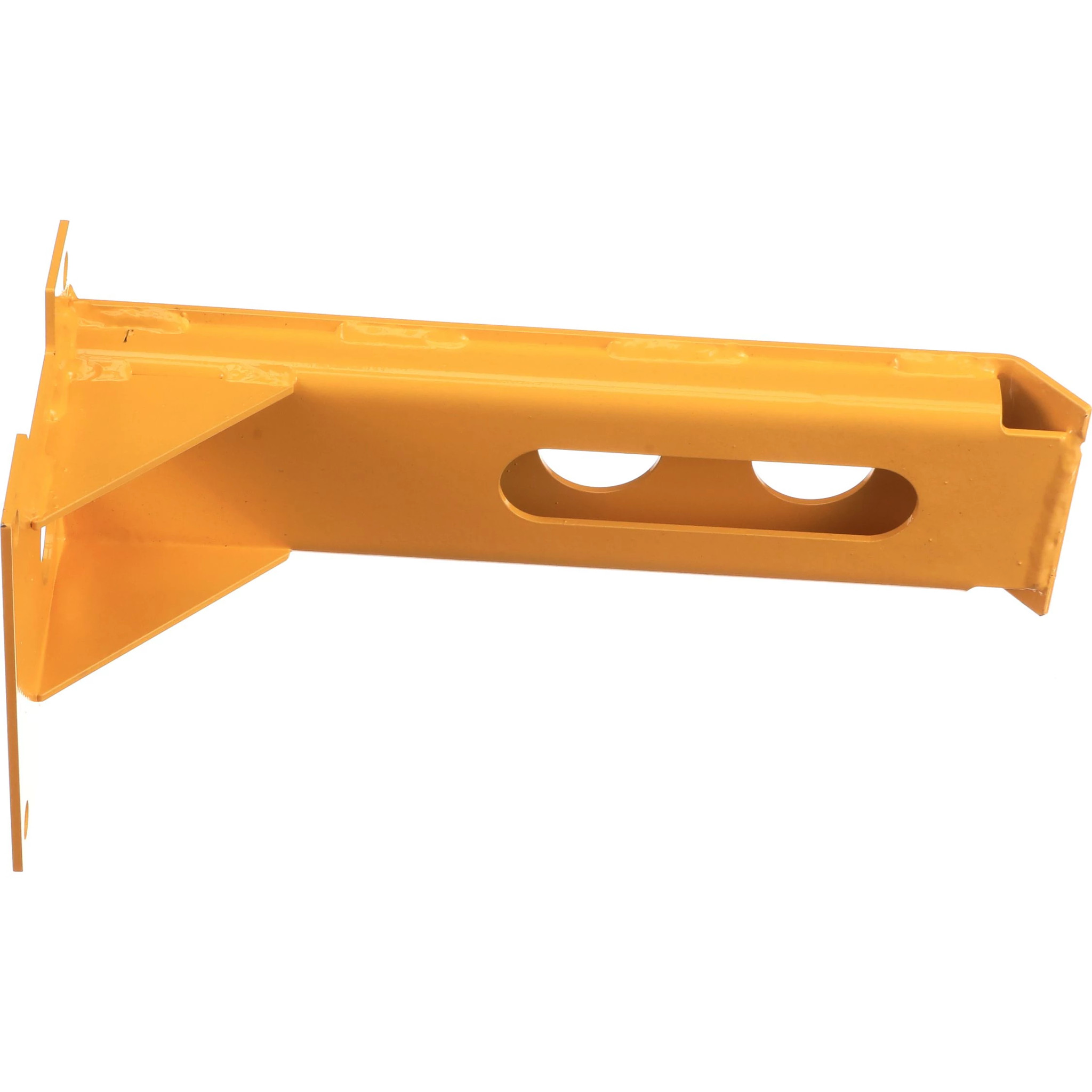 SKID PLATE | STEYR | CA | EN