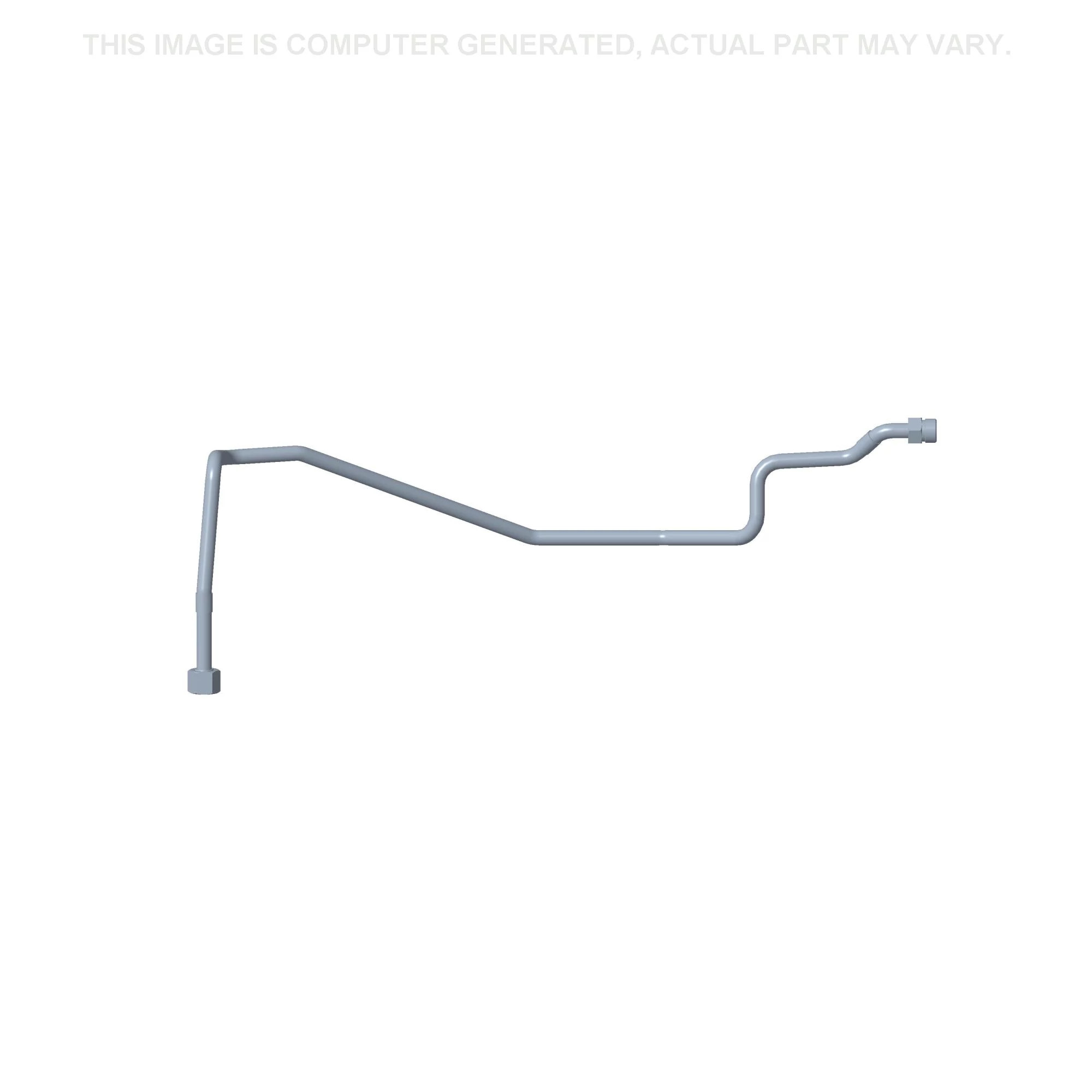 TUYAU | NEWHOLLANDAG | FR | FR