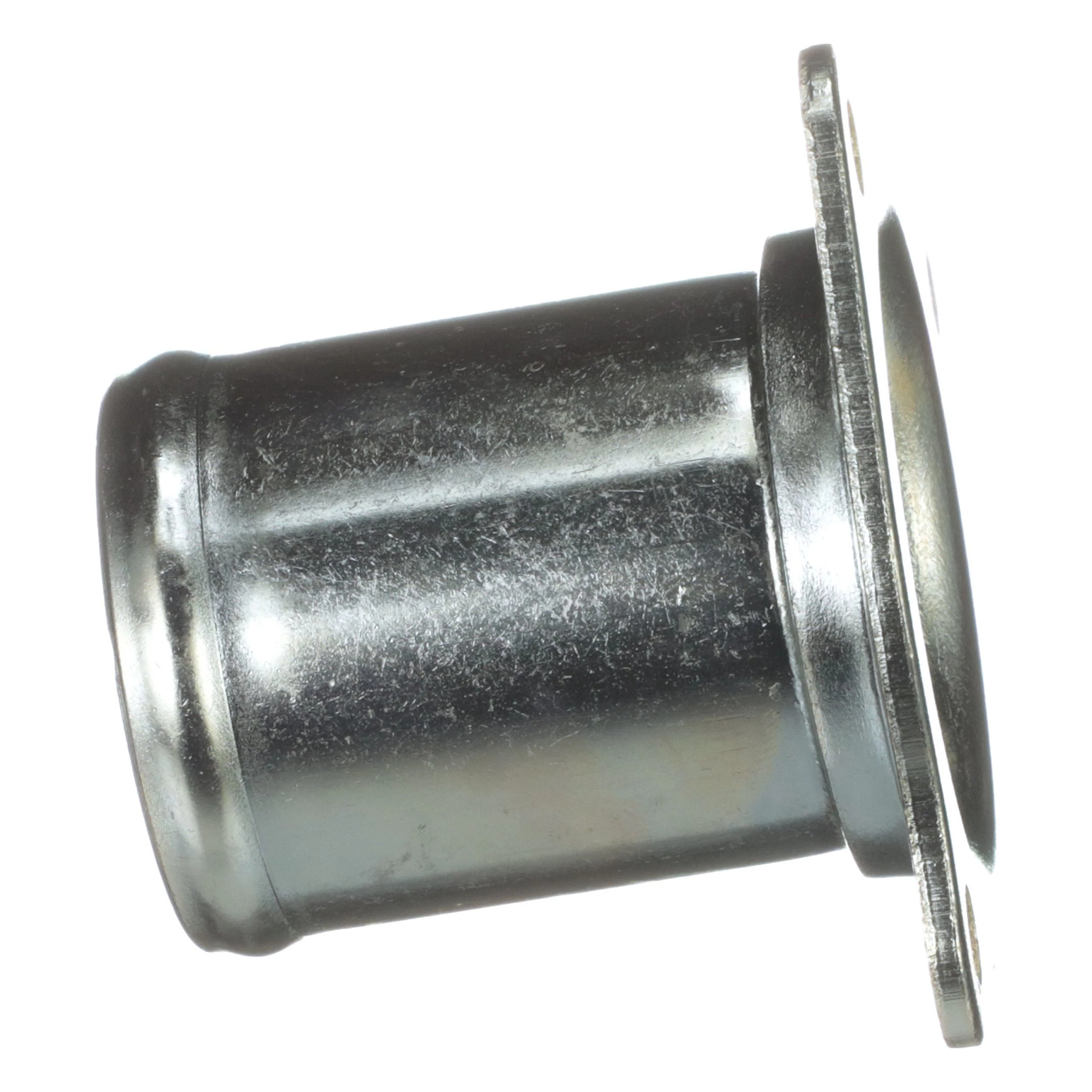 HOUSING | NEWHOLLANDAG | IE | EN