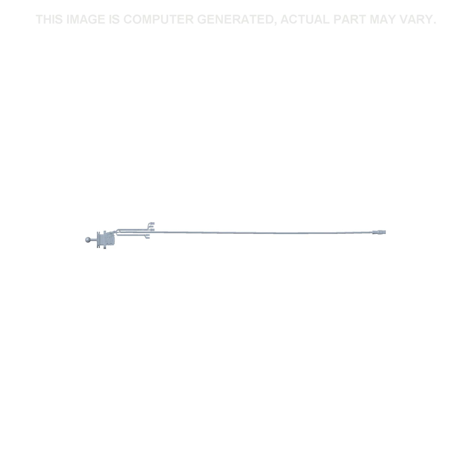 JOYSTICK | CASEIH | EU | FR