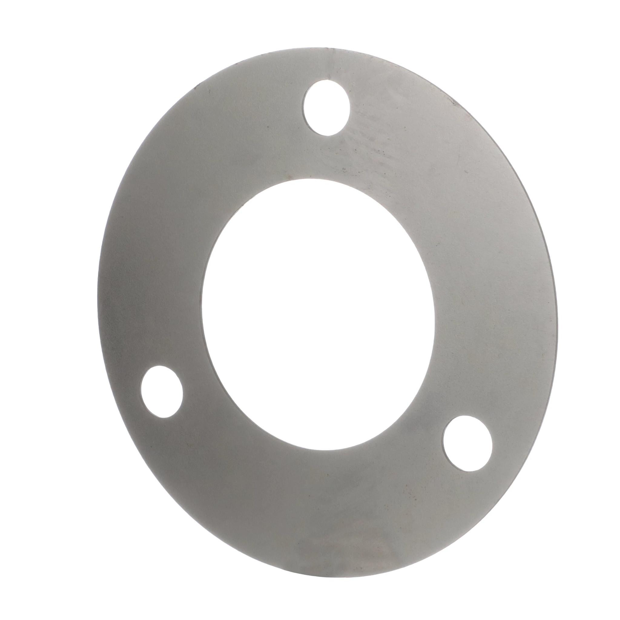 Calço de Afinação | NEWHOLLANDCE | BR | PT