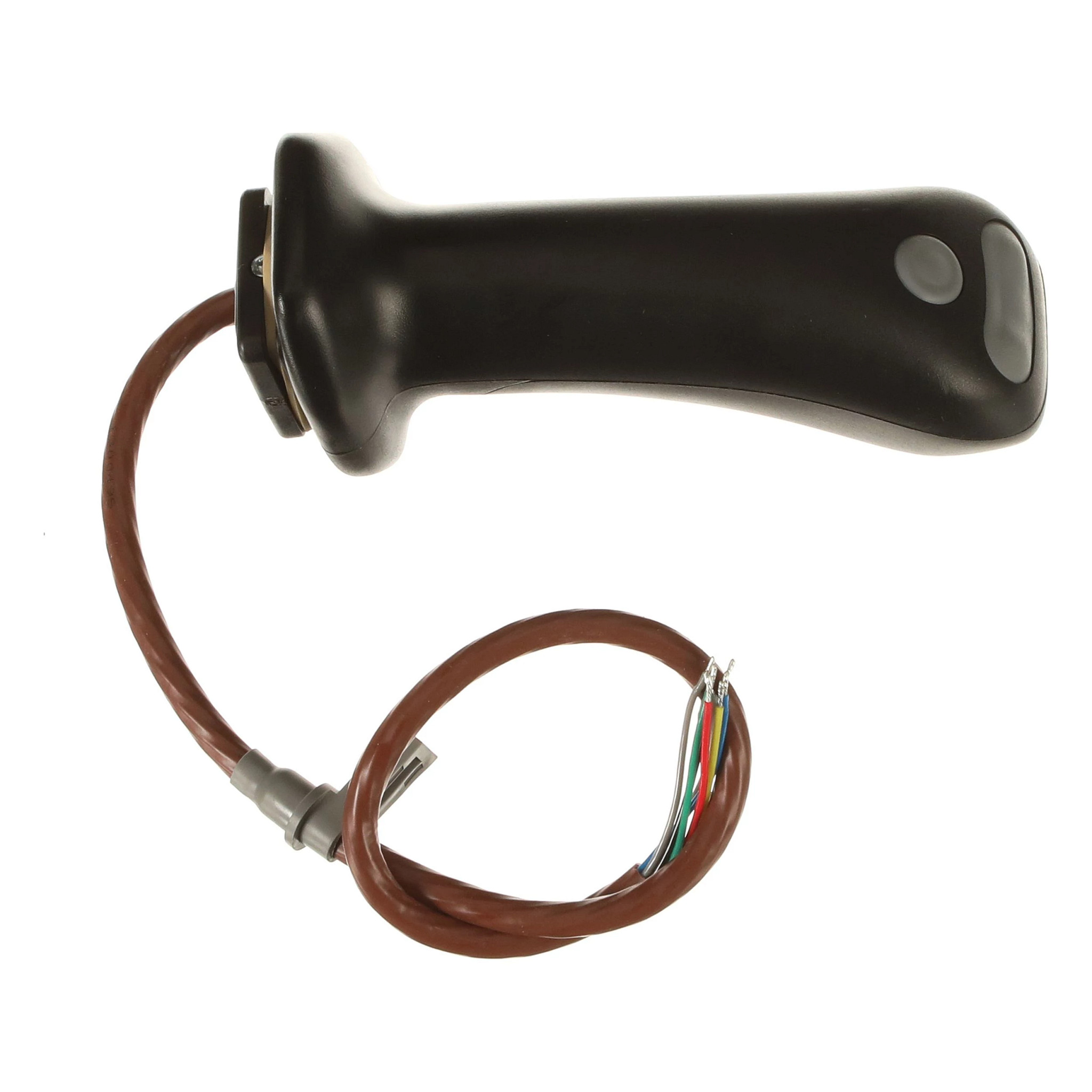 MANECILLA | NEWHOLLANDAG | ES | ES