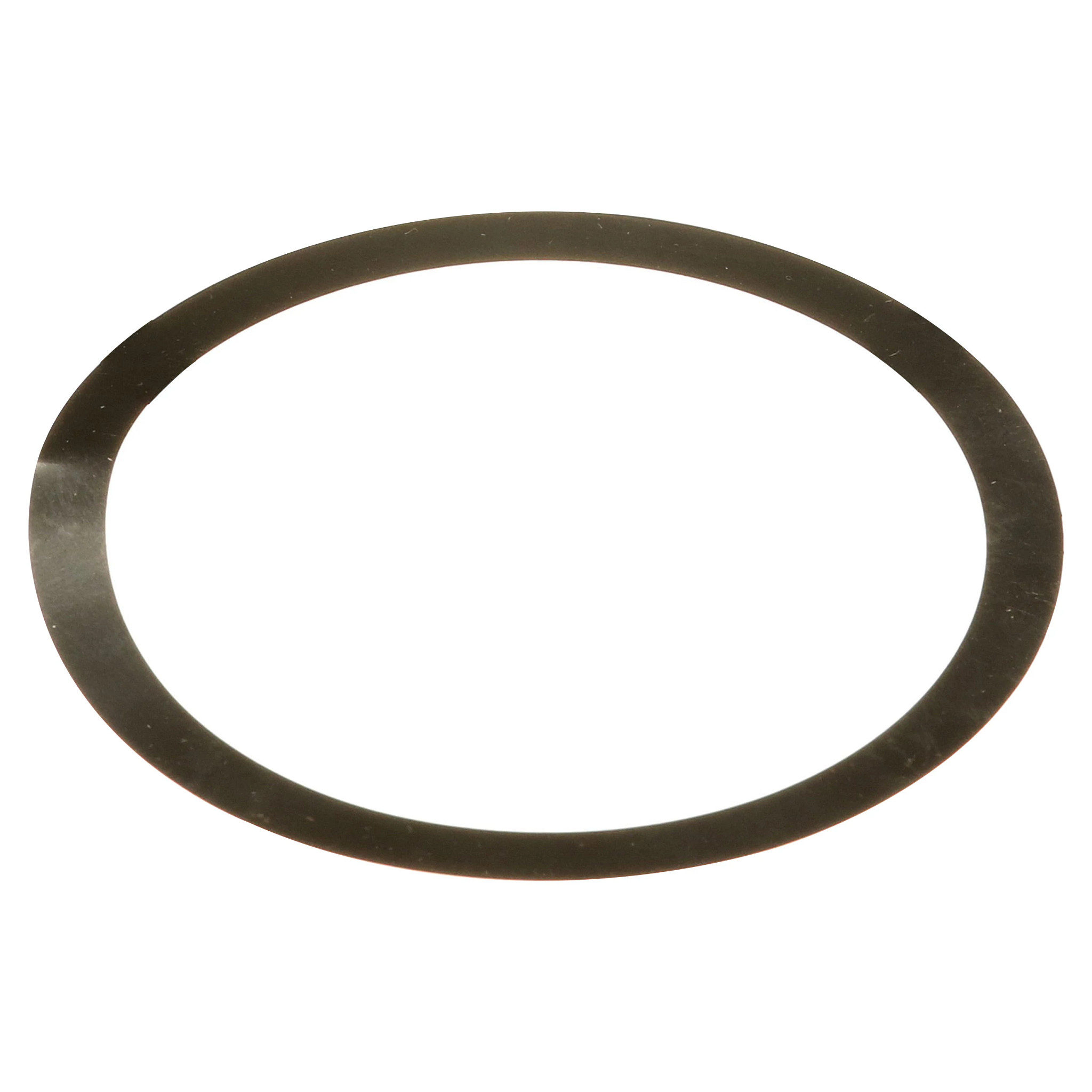 SHIM | CASEIH | CA | EN