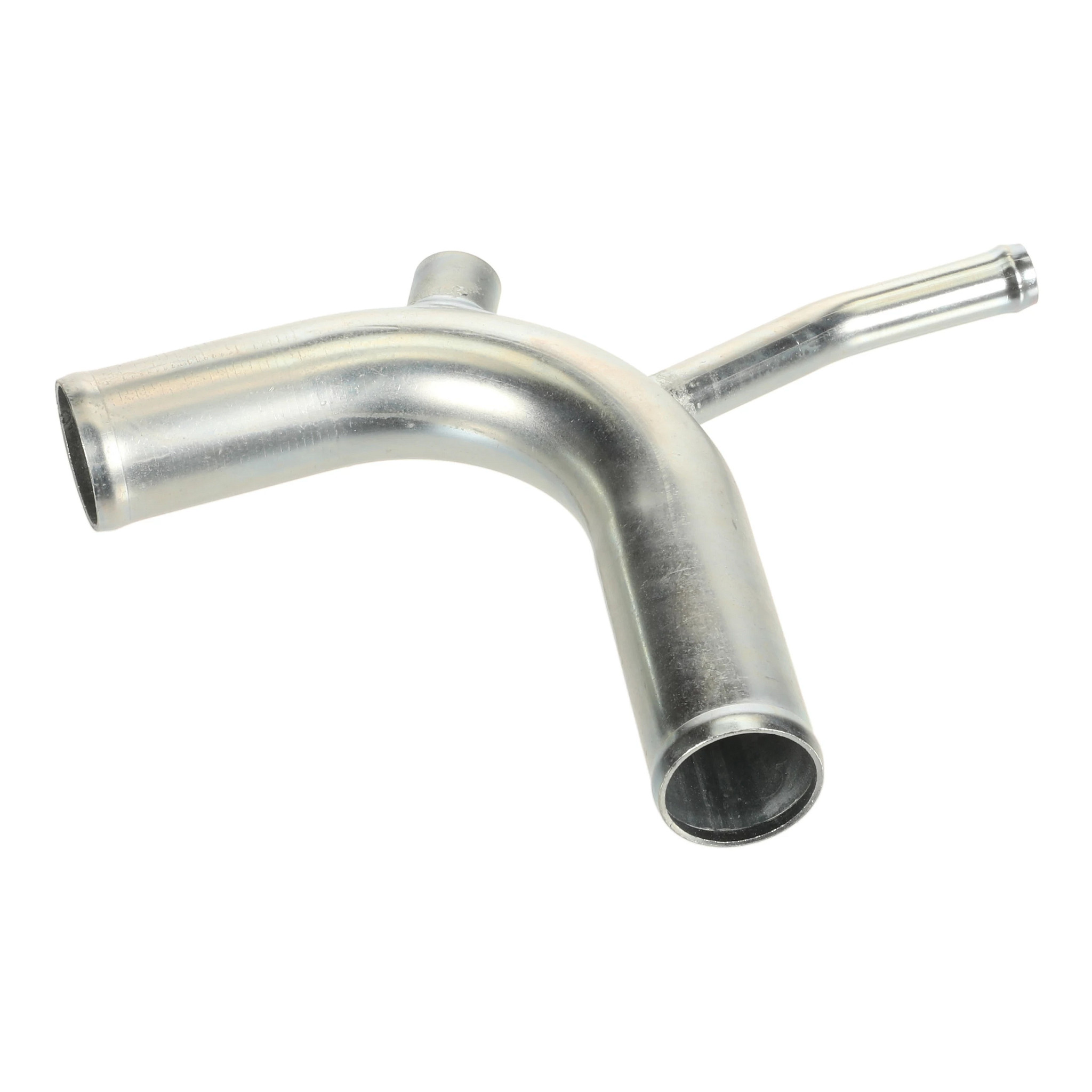 RIGID TUBE | NEWHOLLANDAG | CA | EN