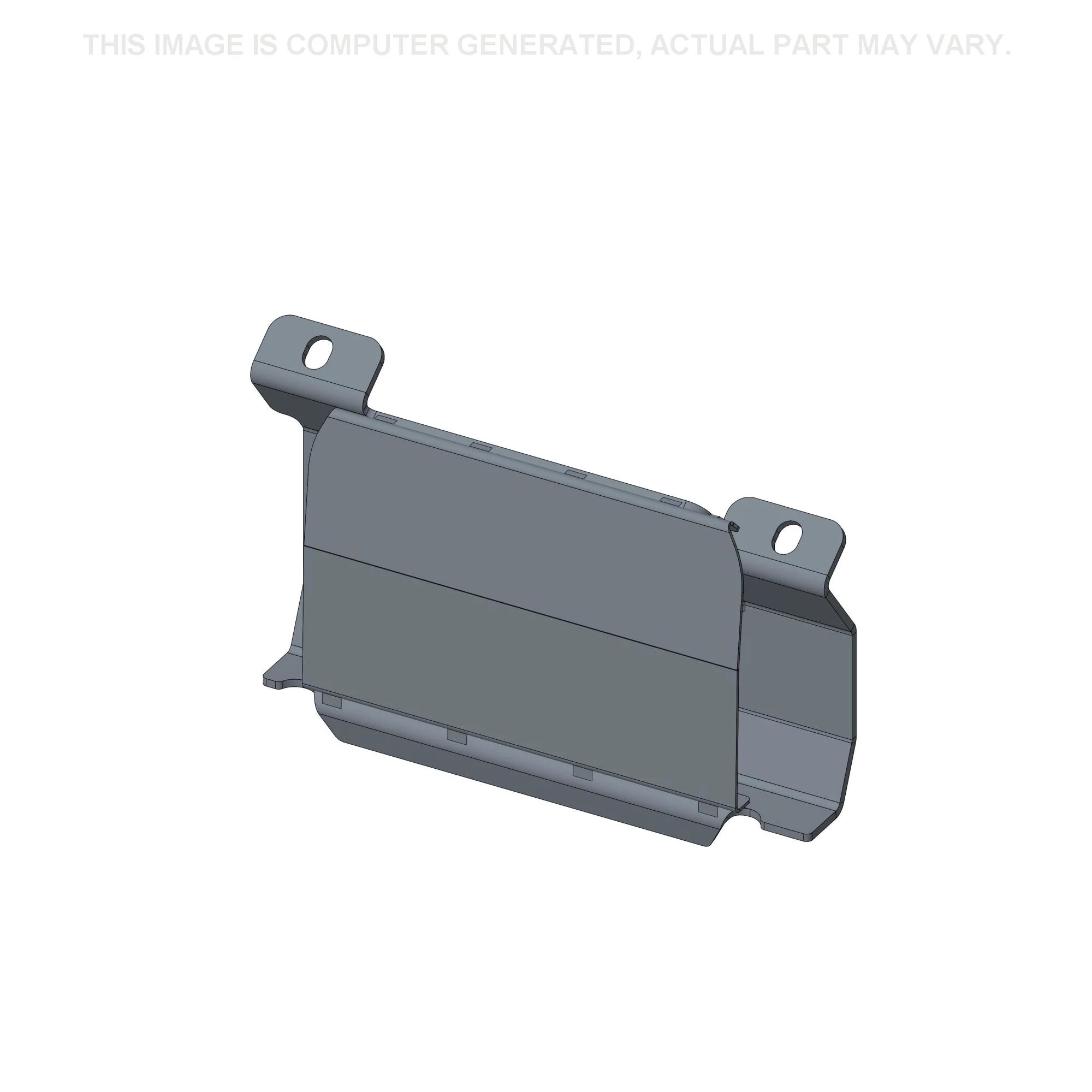 Cover | NEWHOLLANDAG | US | EN