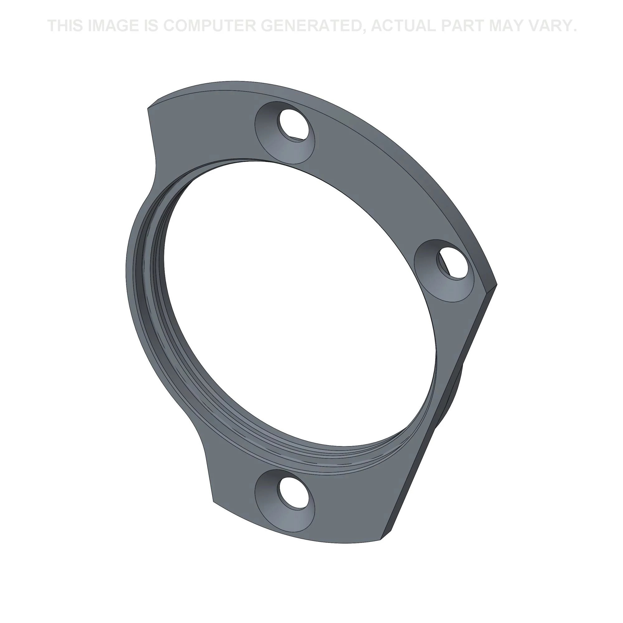 RING | NEWHOLLANDAG | IE | EN