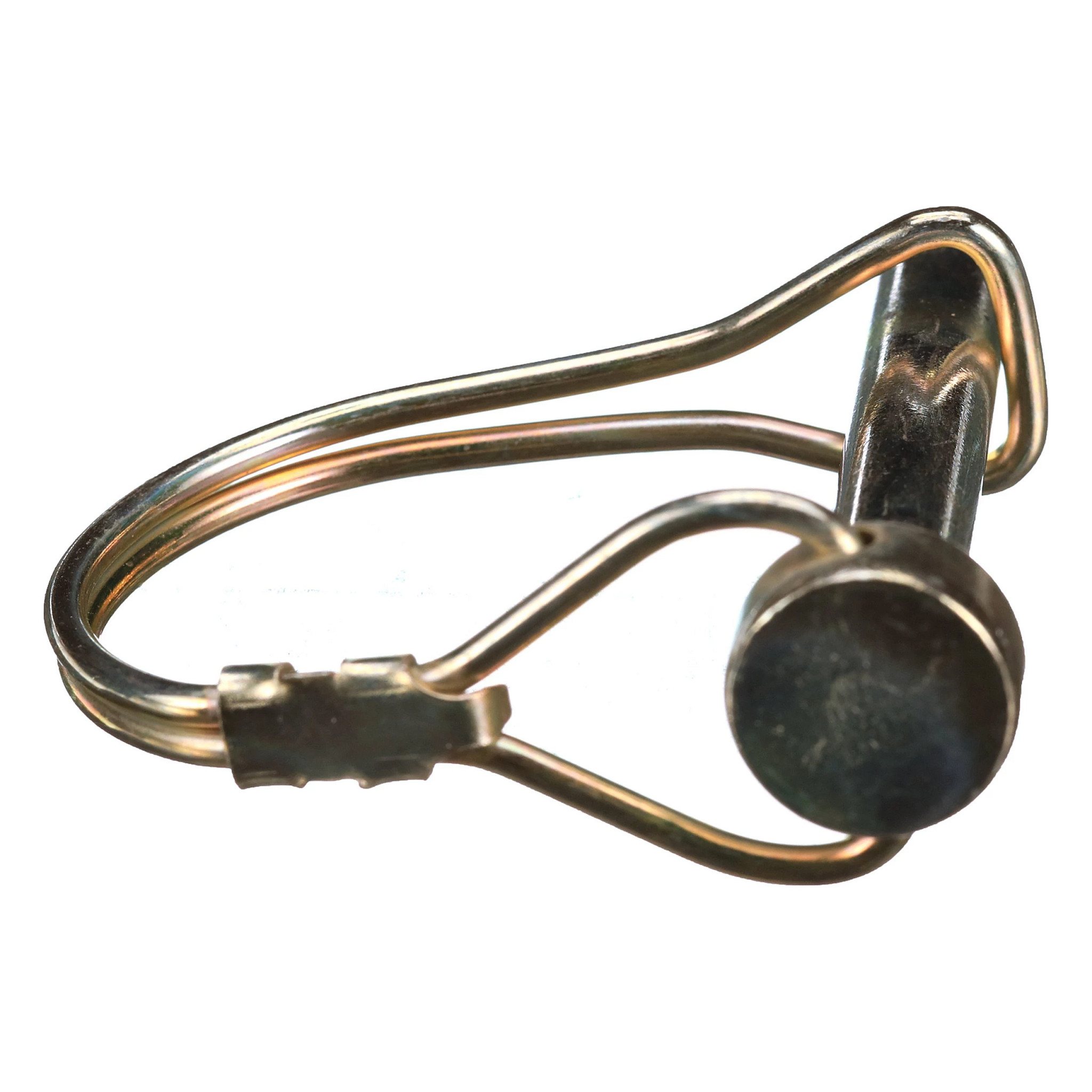 PINO | CASECE | EU | NL