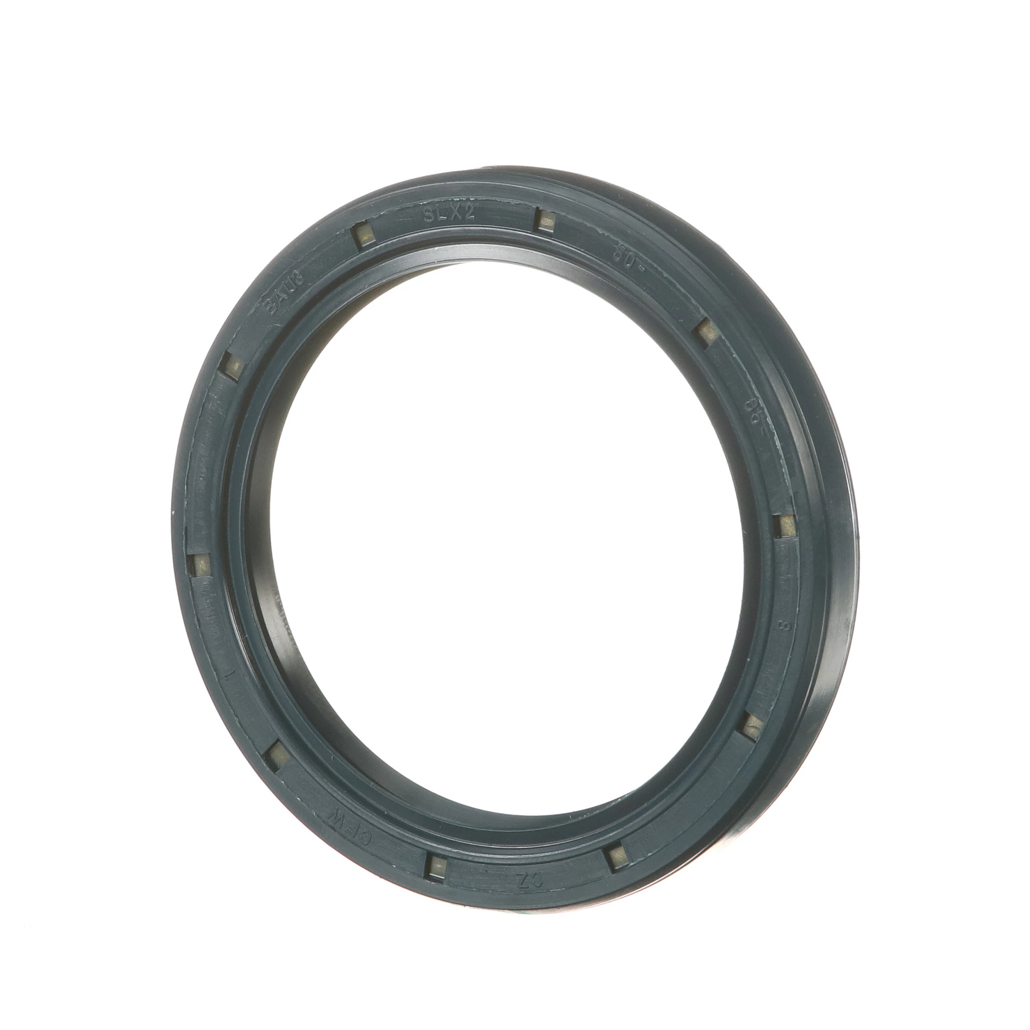 VEDANTE DE ÓLEO | NEWHOLLANDCE | BR | PT